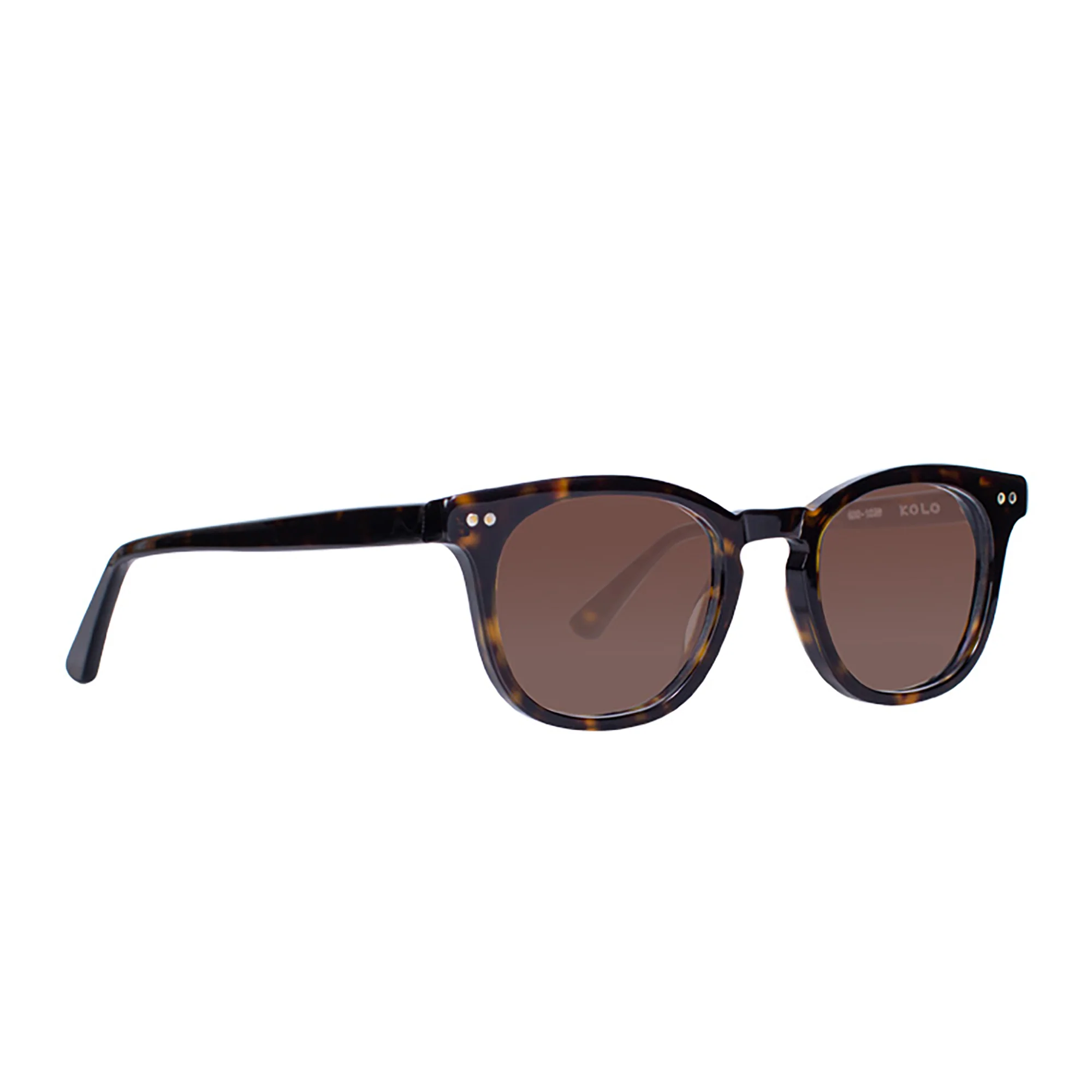 Chester Sunglasses - Image 22