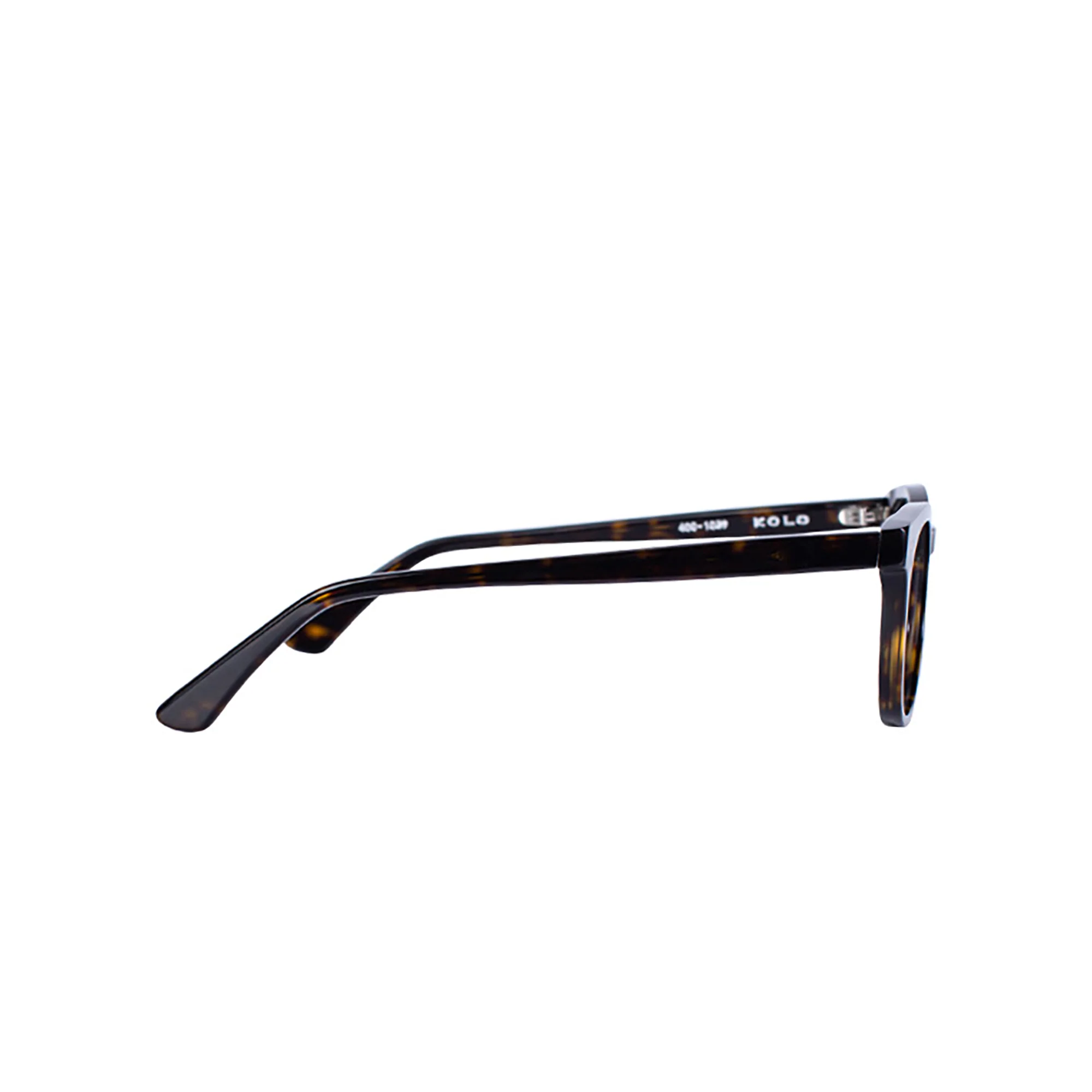 Chester Sunglasses - Image 23