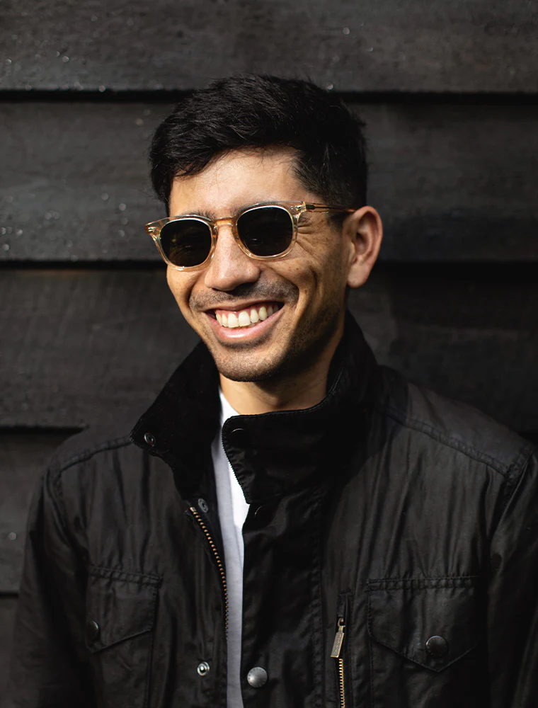 Chester Sunglasses - Image 24