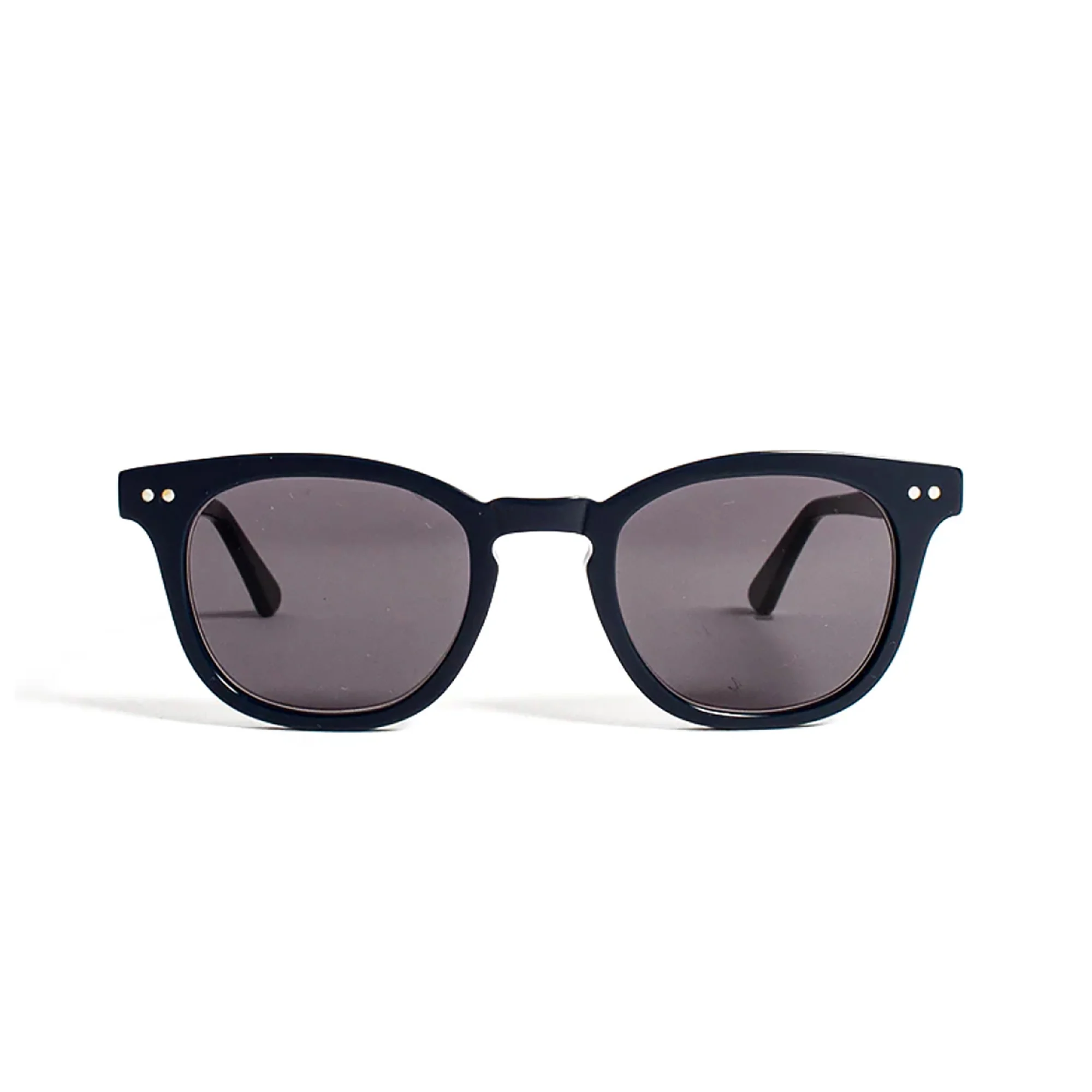Chester Sunglasses - Image 28