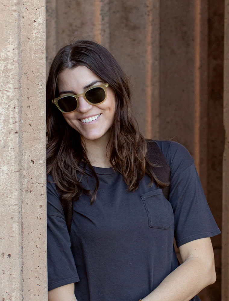 Chester Sunglasses - Image 35