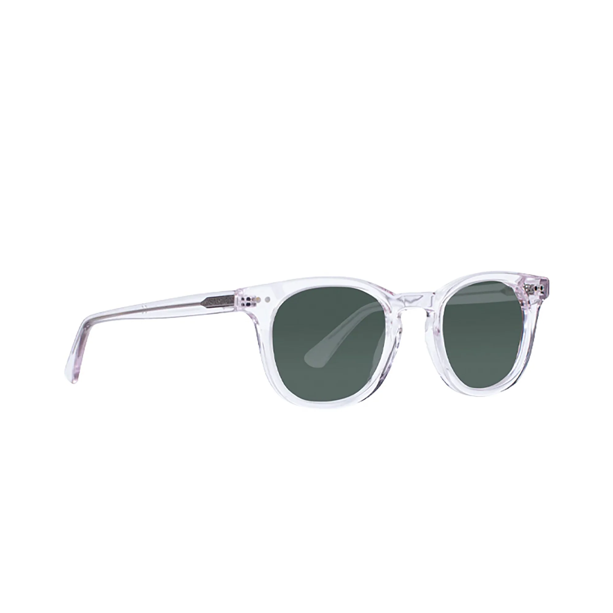 Chester Sunglasses - Image 4