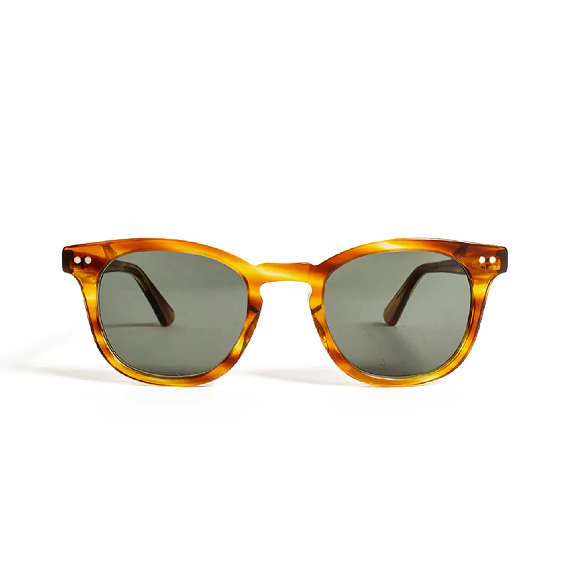 Chester Sunglasses - Image 40