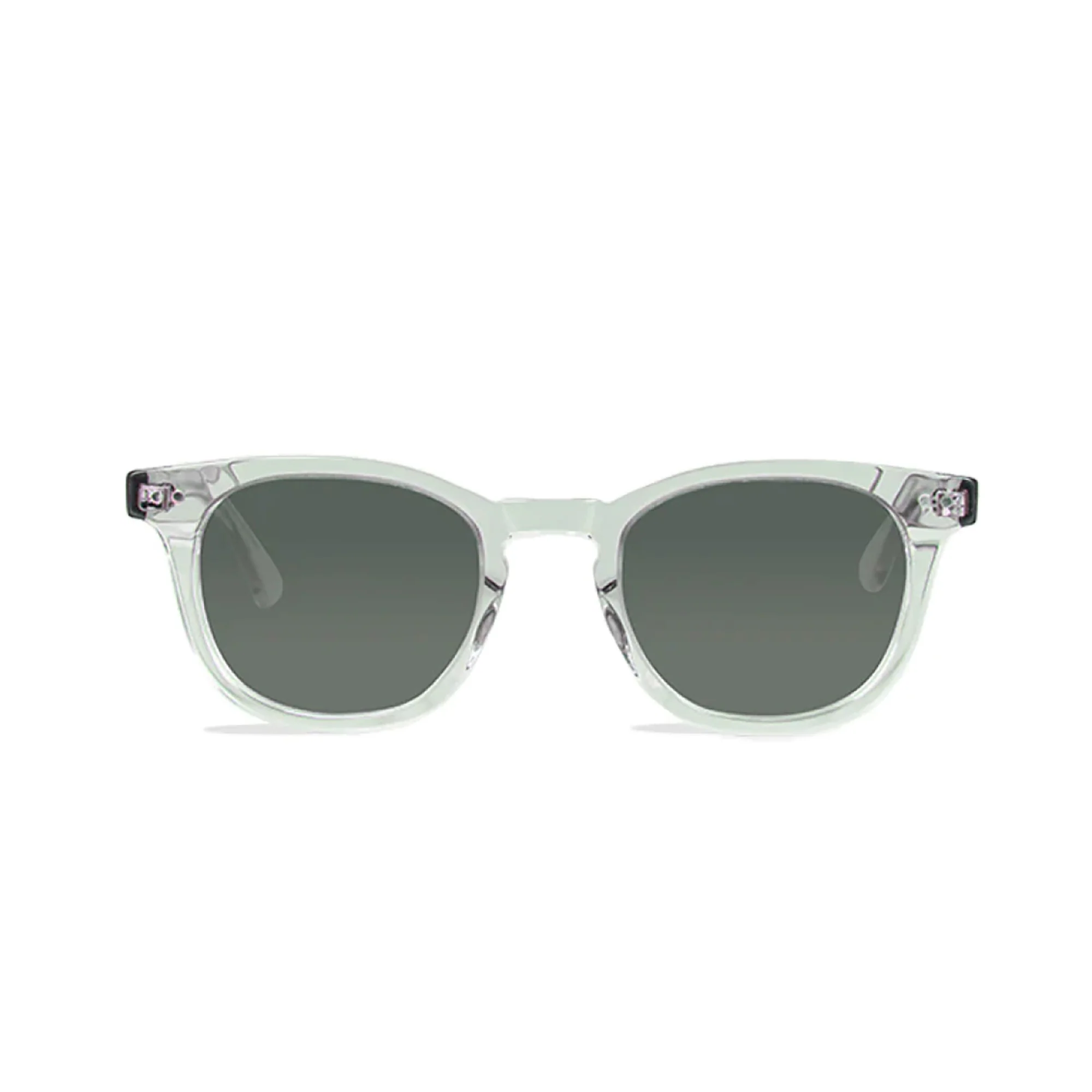 Chester Sunglasses - Image 42