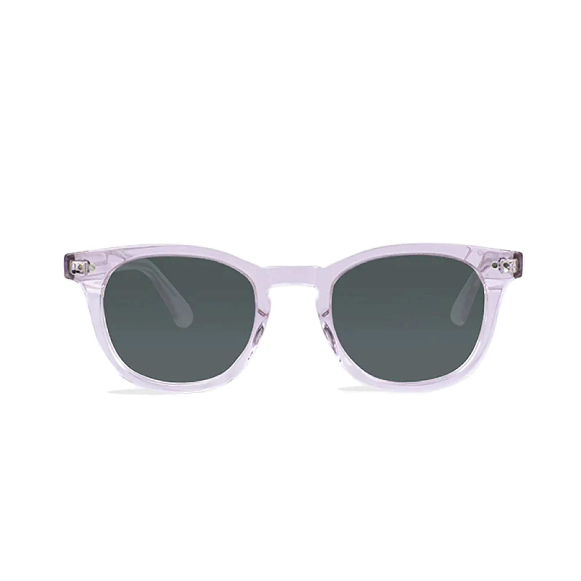 Chester Sunglasses - Image 44