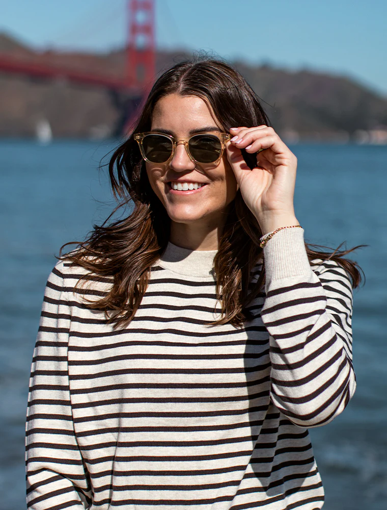 Chester Sunglasses - Image 45