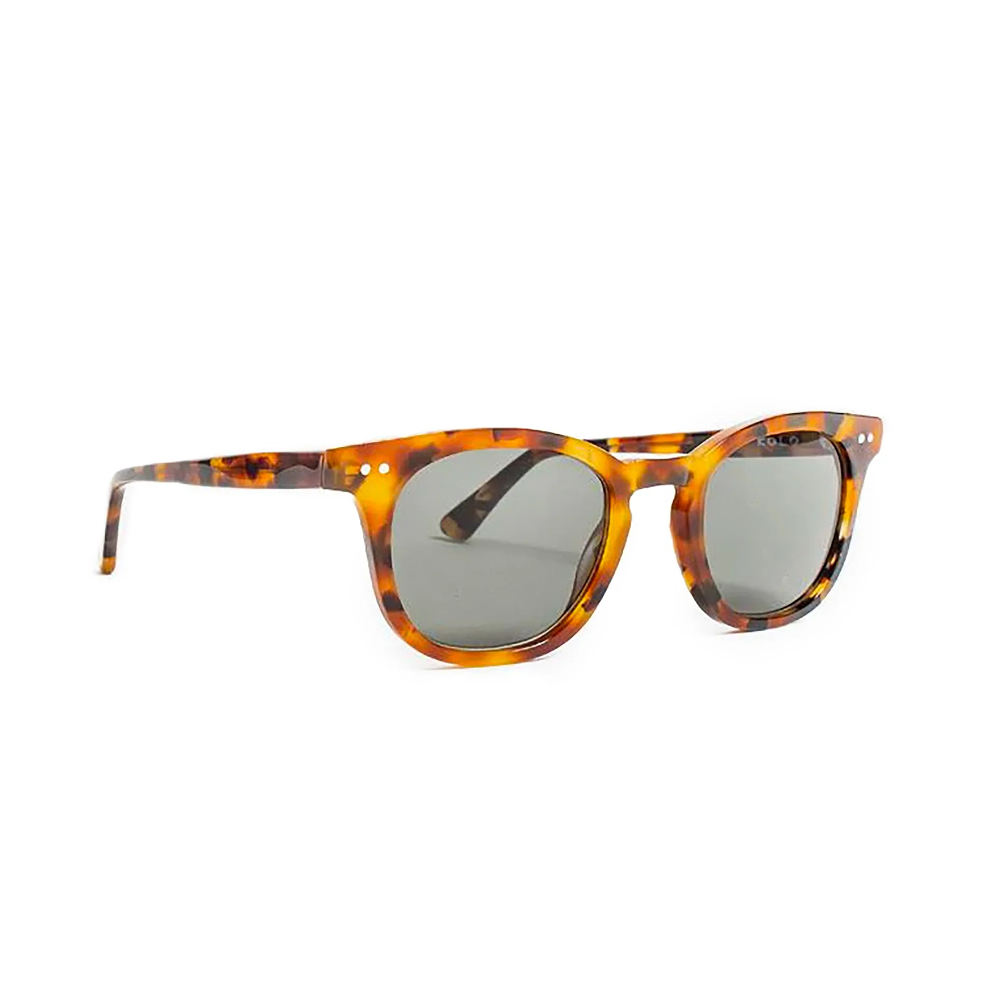 Chester Sunglasses - Image 7