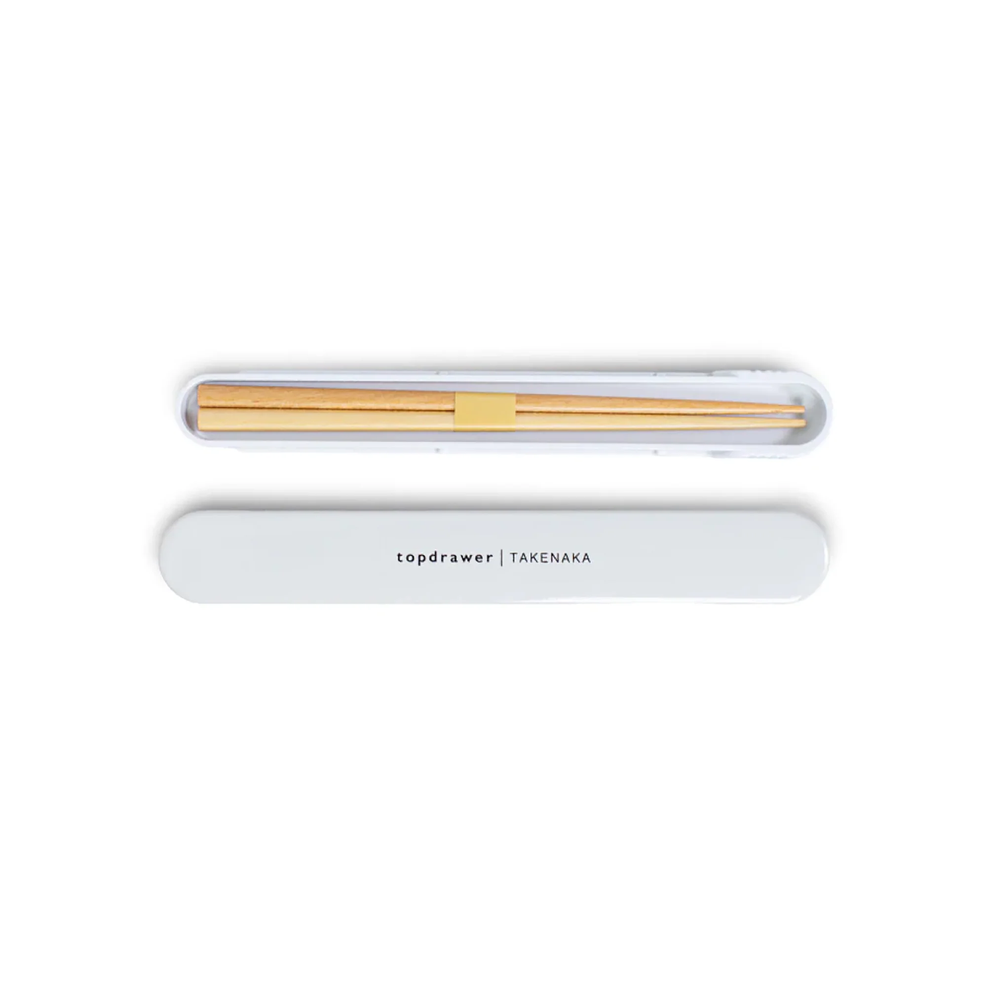 Chopsticks - Image 3