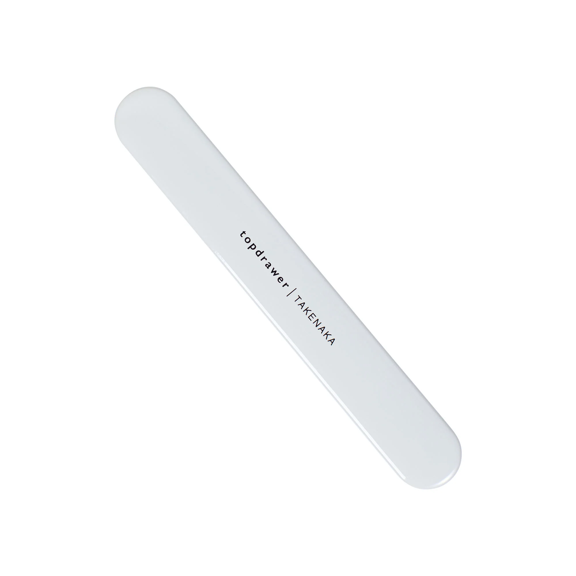 Chopsticks - Image 4