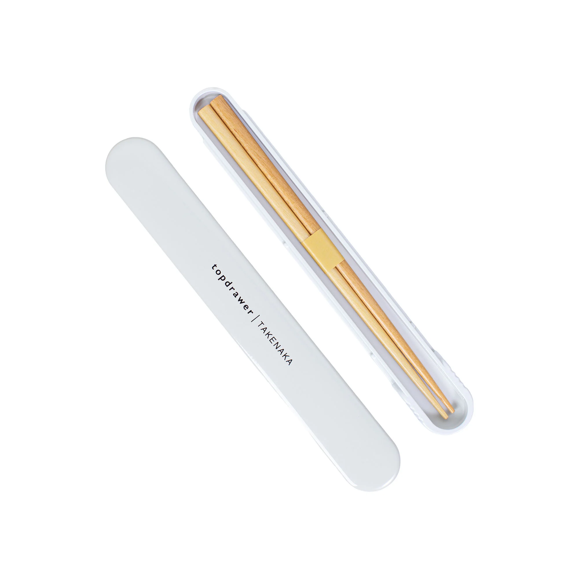 Chopsticks - Image 5