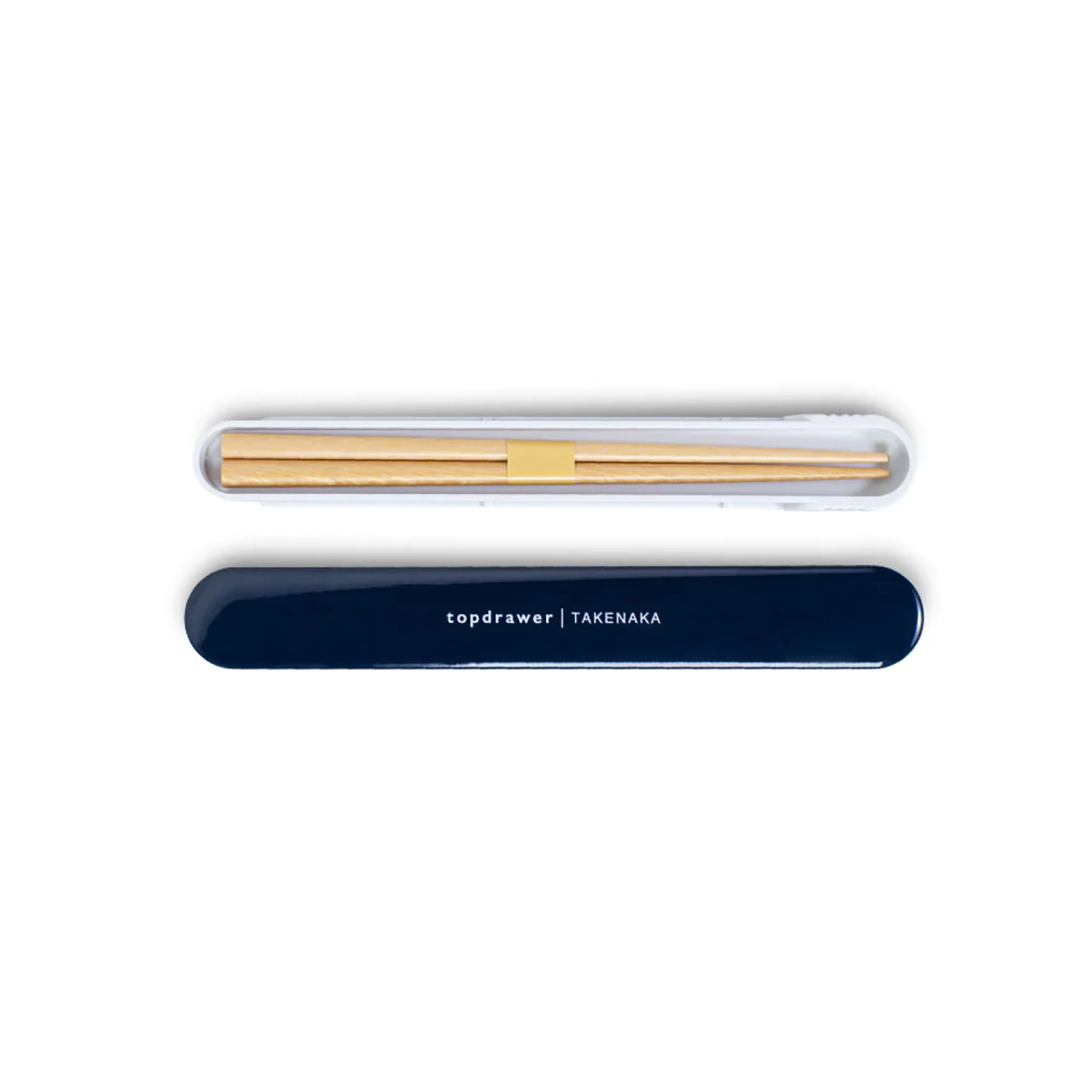 Chopsticks - Image 6