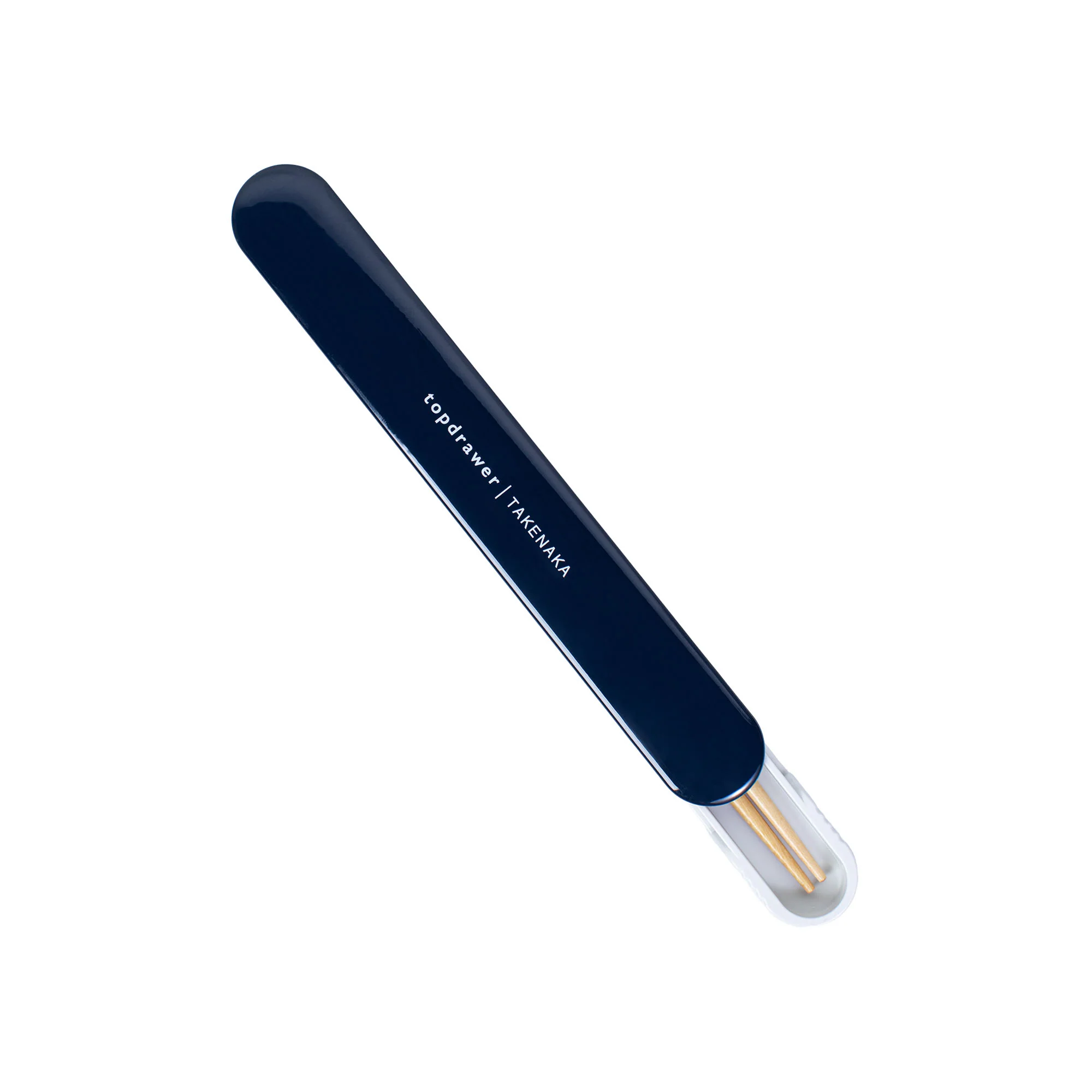 Chopsticks - Image 7