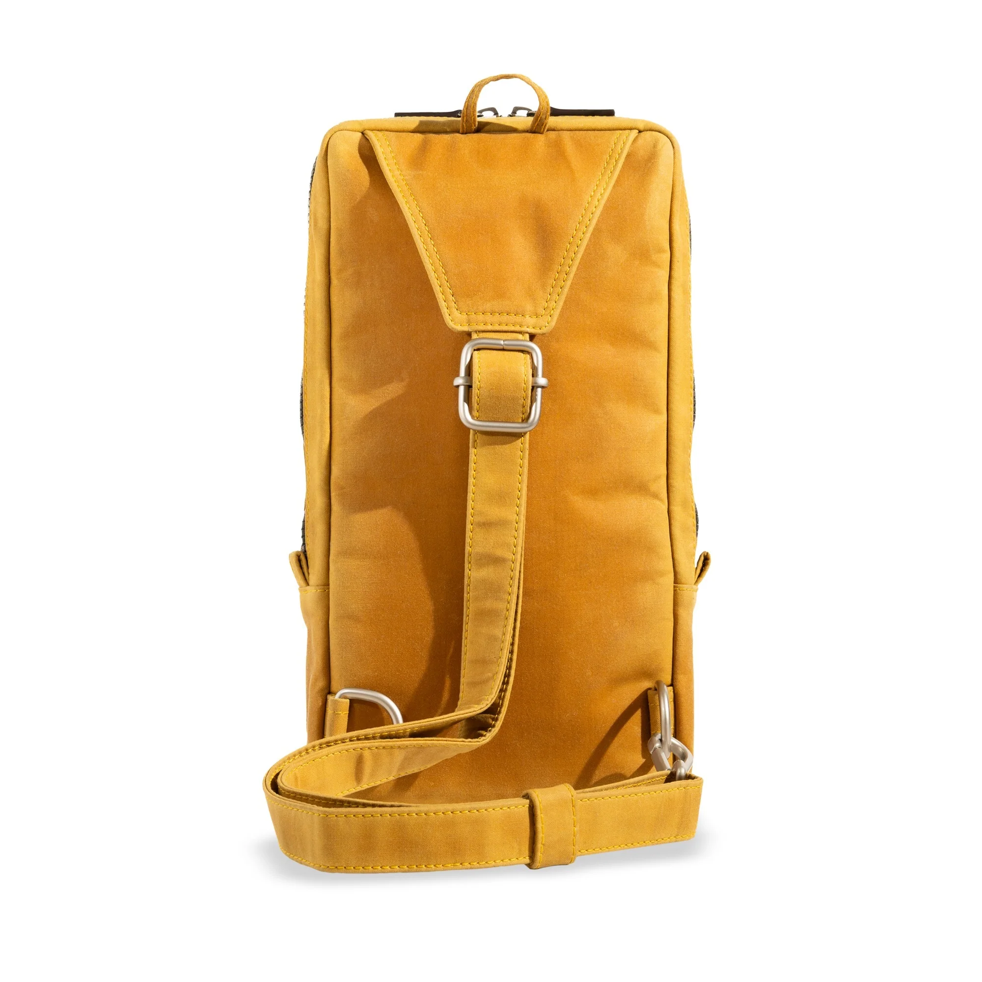 Colby Sling Bag - Image 14