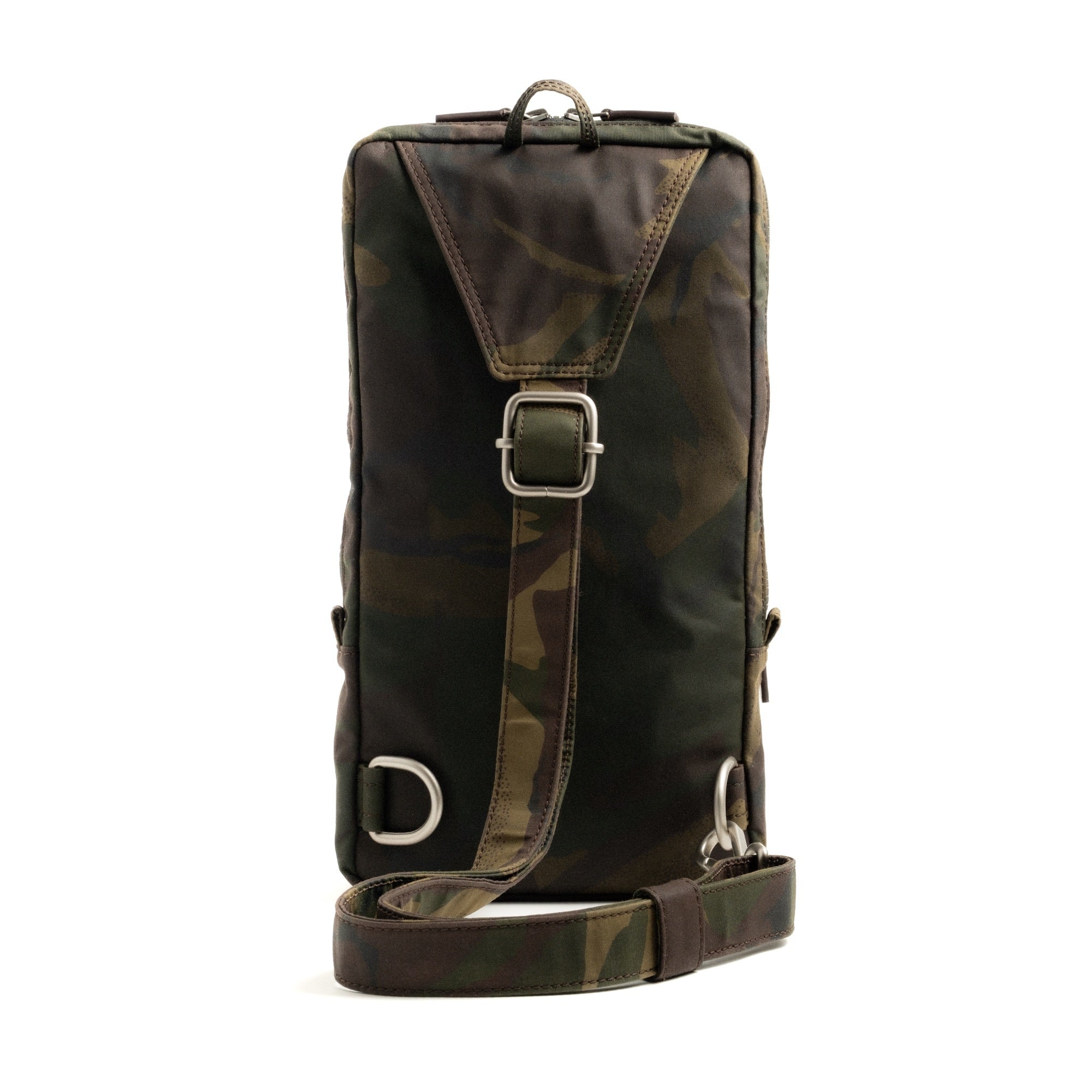 Colby Sling Bag - Image 19