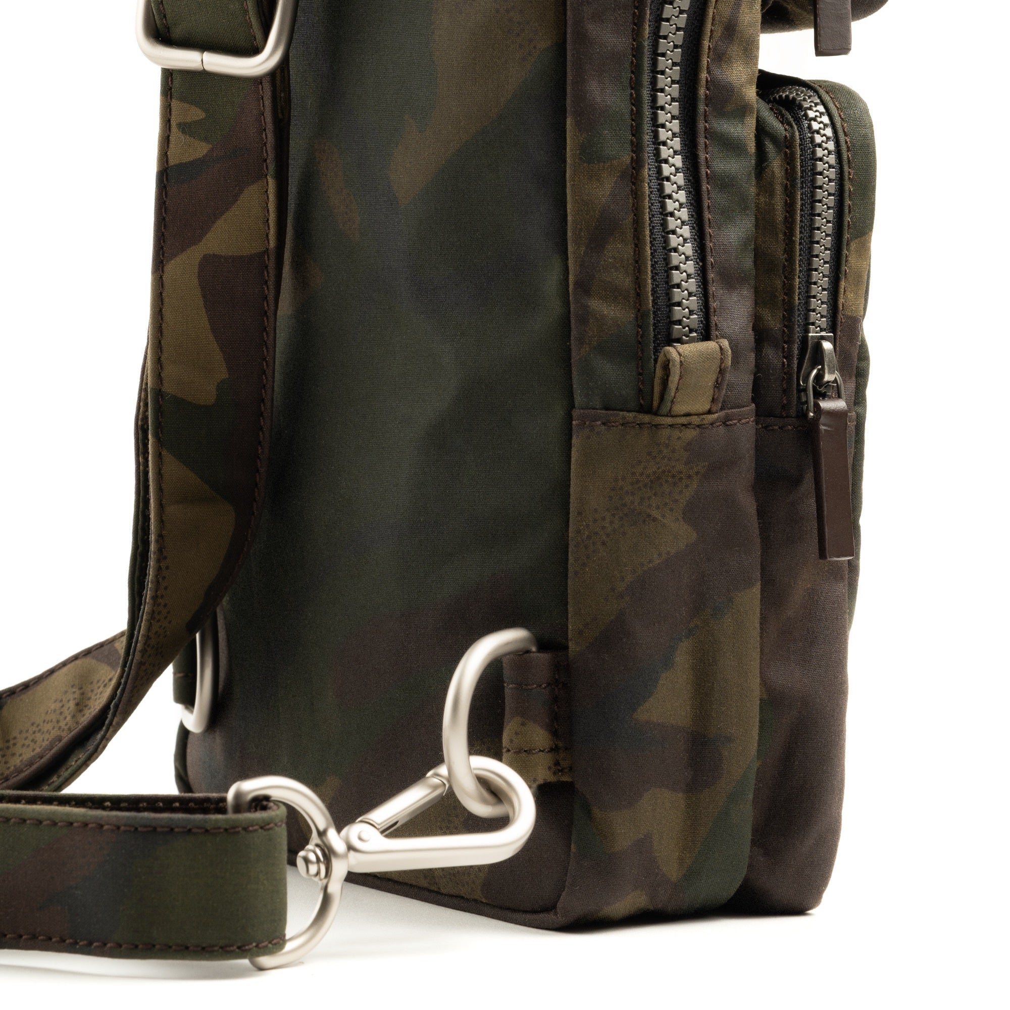 Colby Sling Bag - Image 20