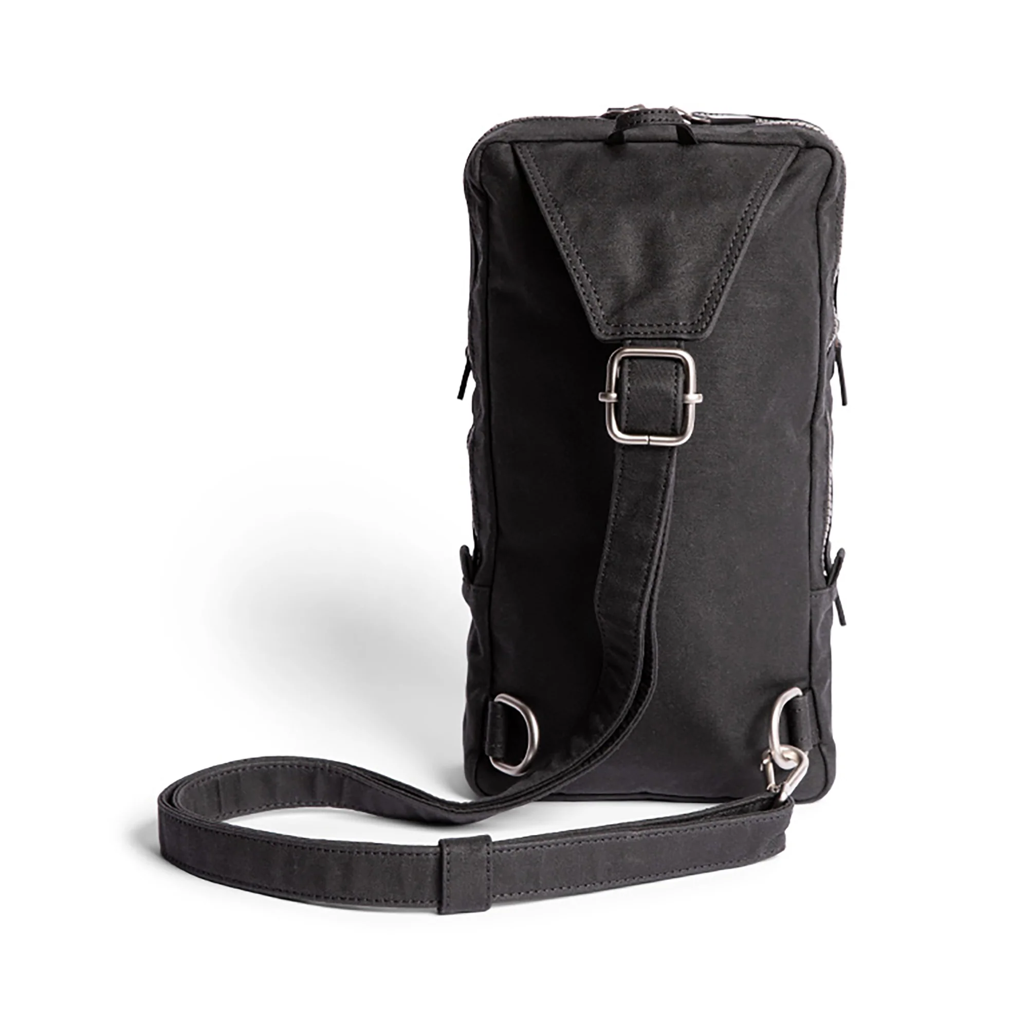 Colby Sling Bag - Image 3
