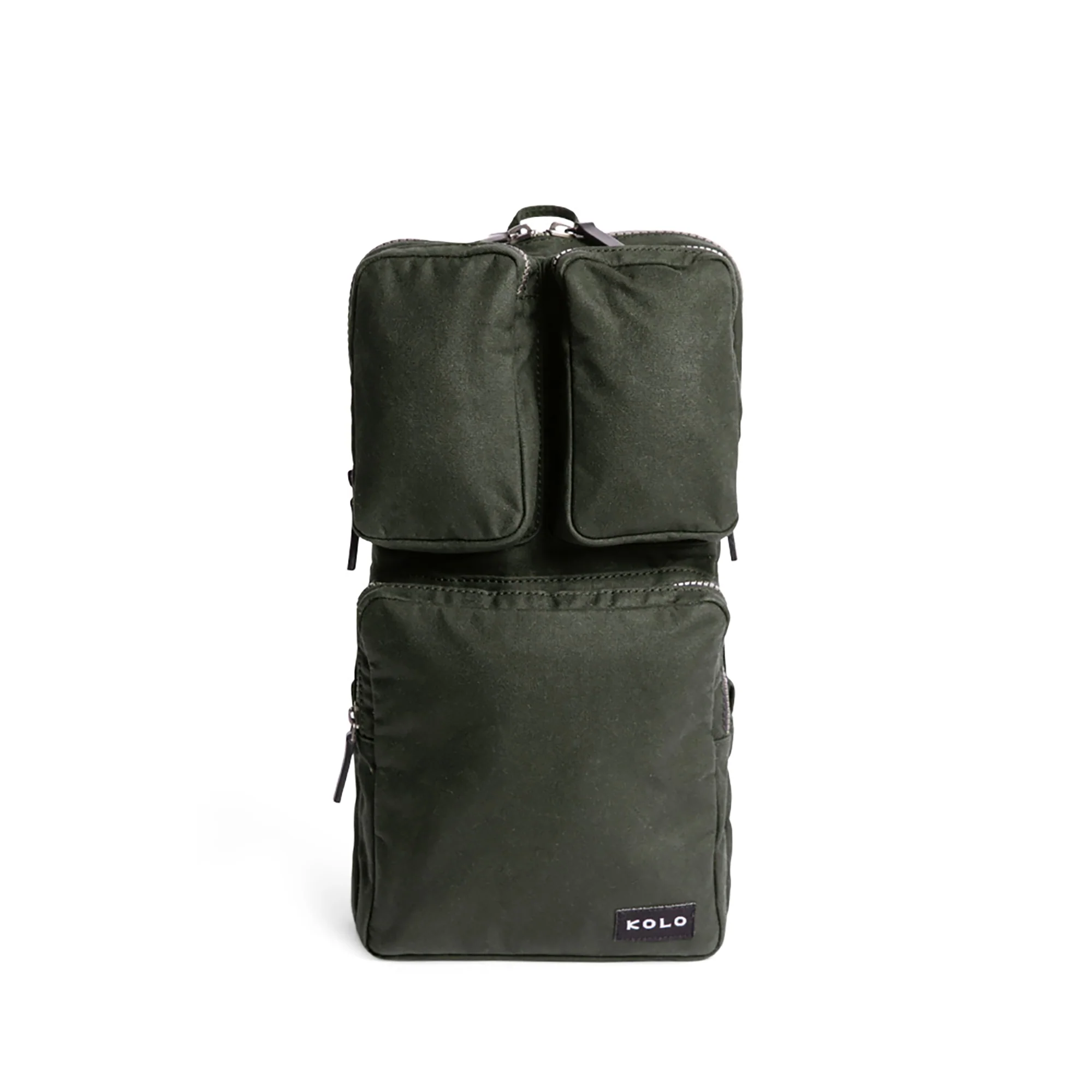 Colby Sling Bag - Image 6