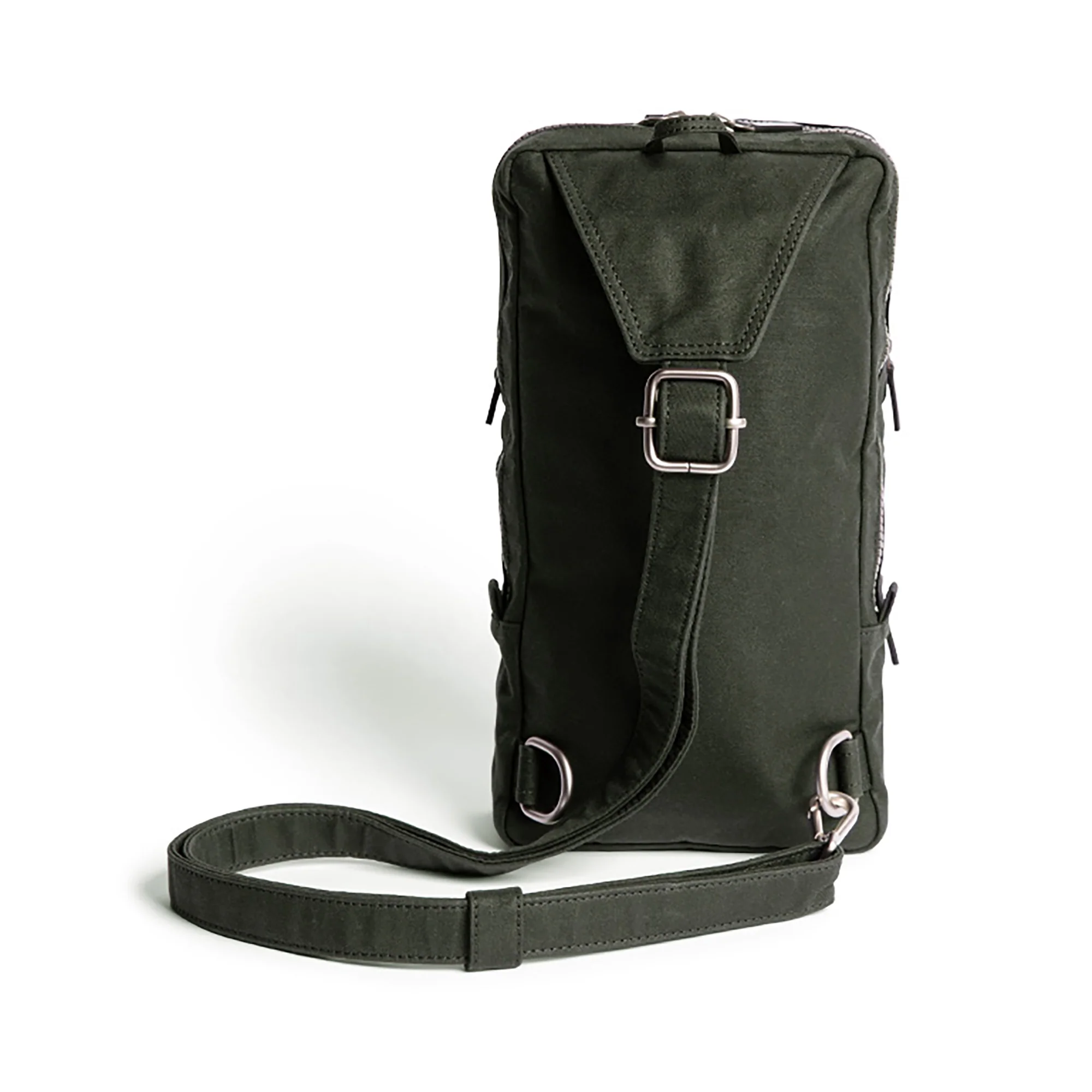 Colby Sling Bag - Image 8