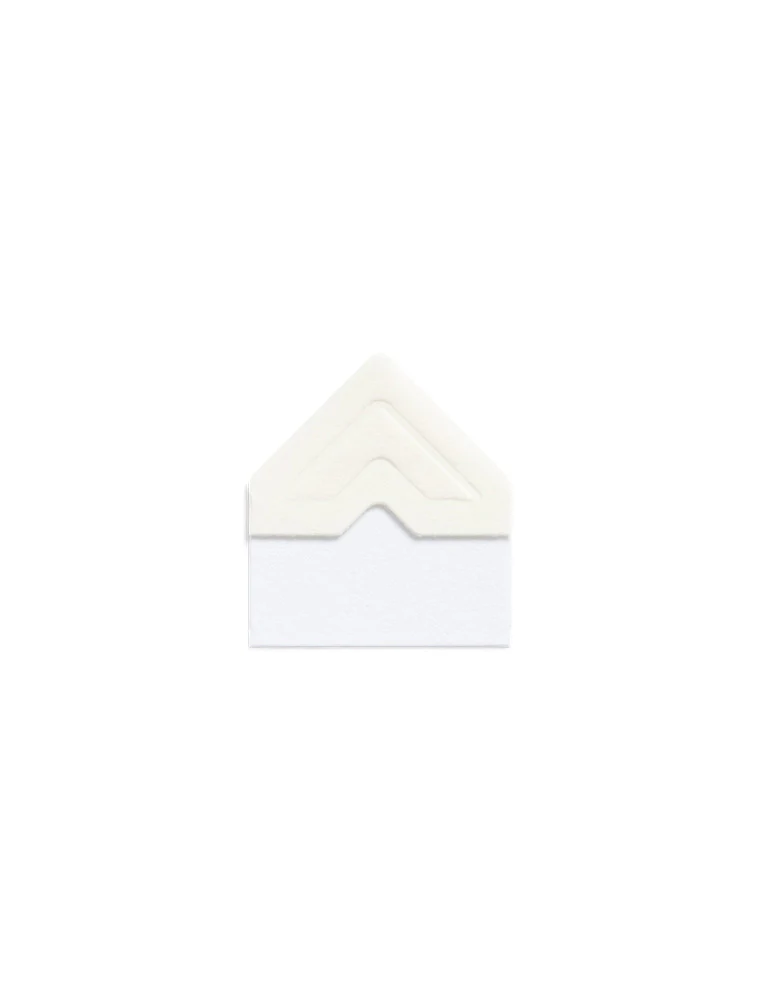Creative Photo Corners - Image 6