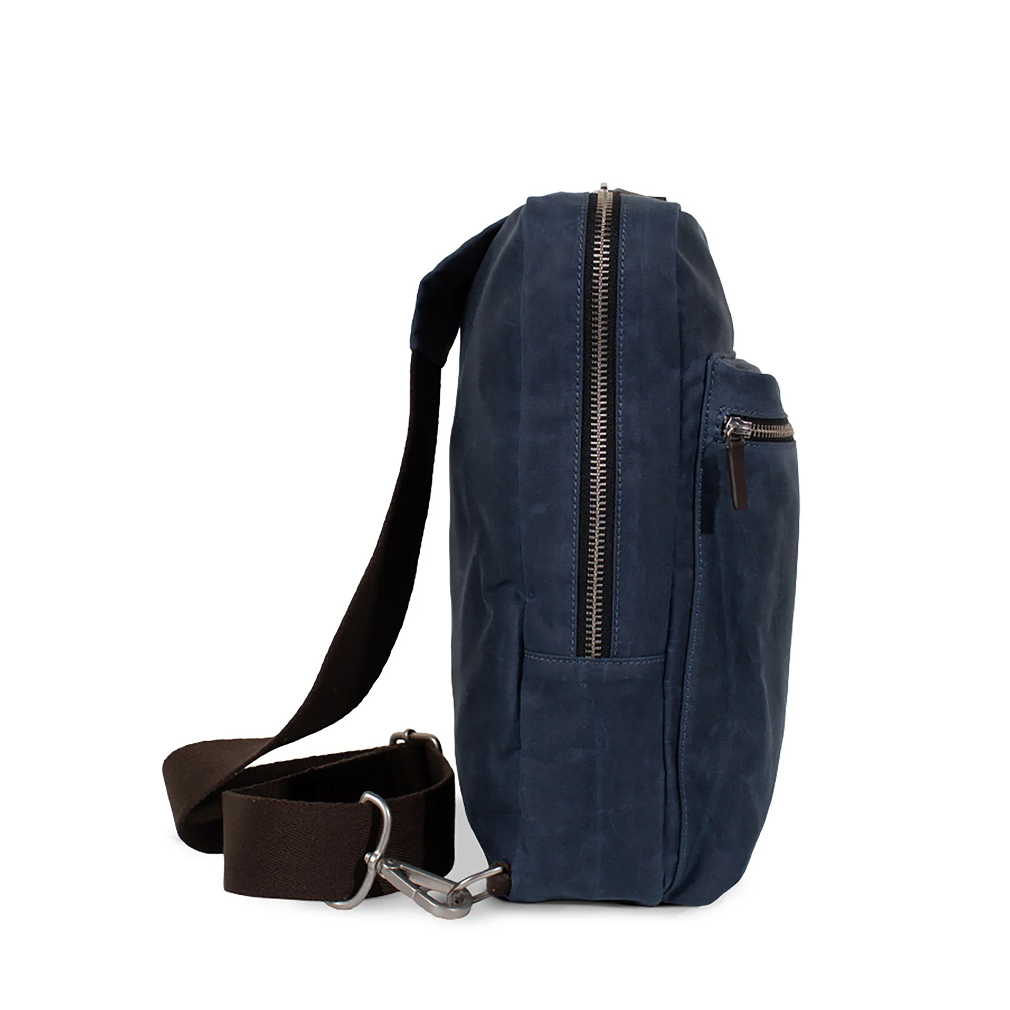 Derby Sling Bag - Image 11