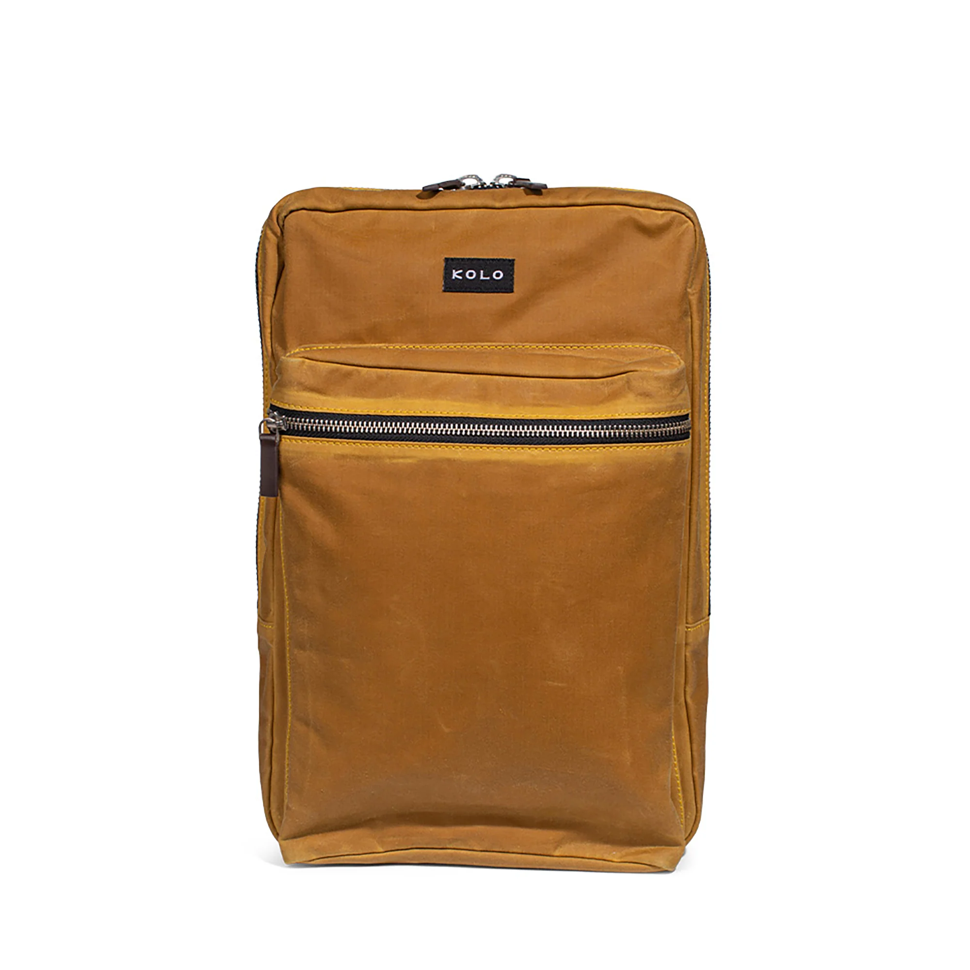 Derby Sling Bag - Image 13