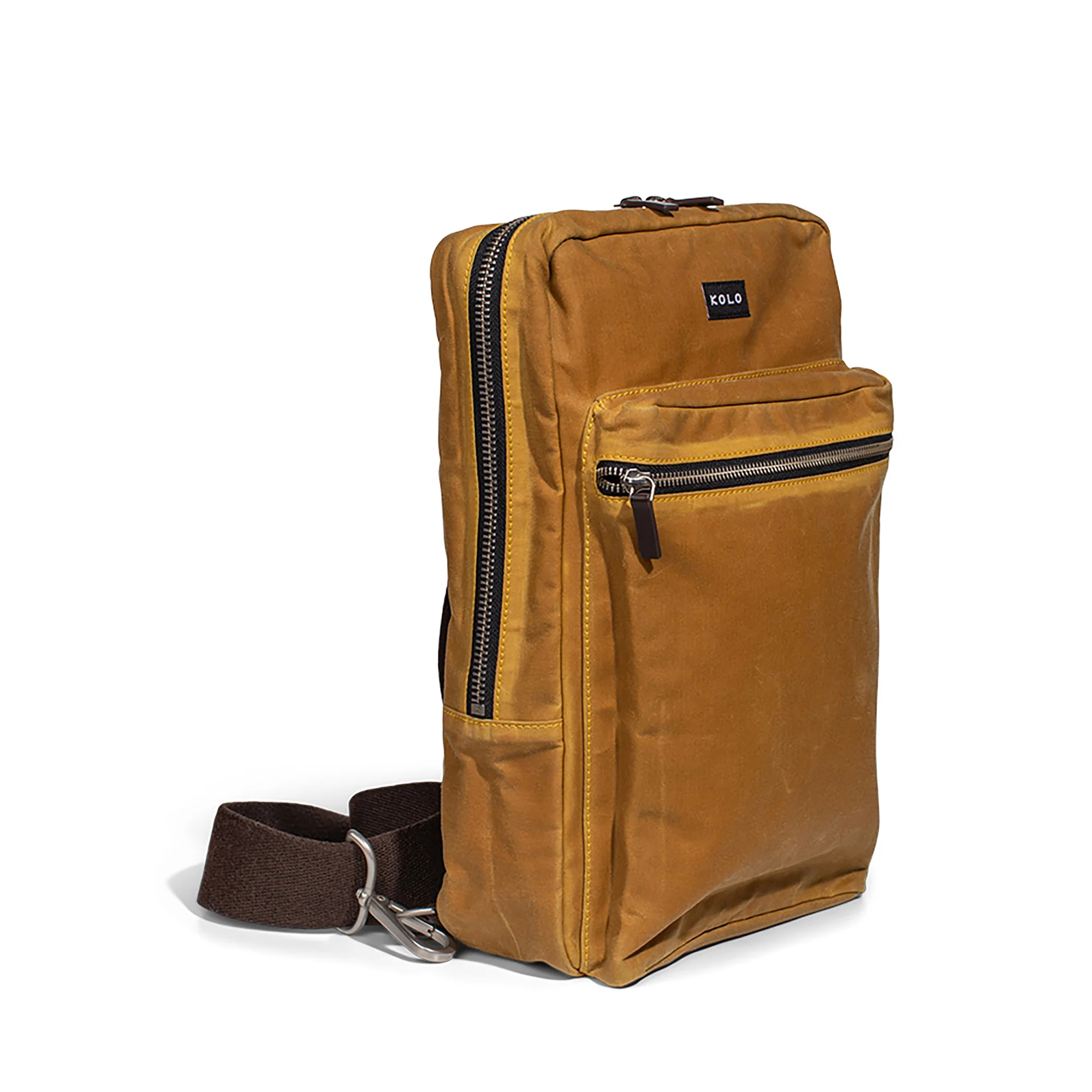 Derby Sling Bag - Image 14