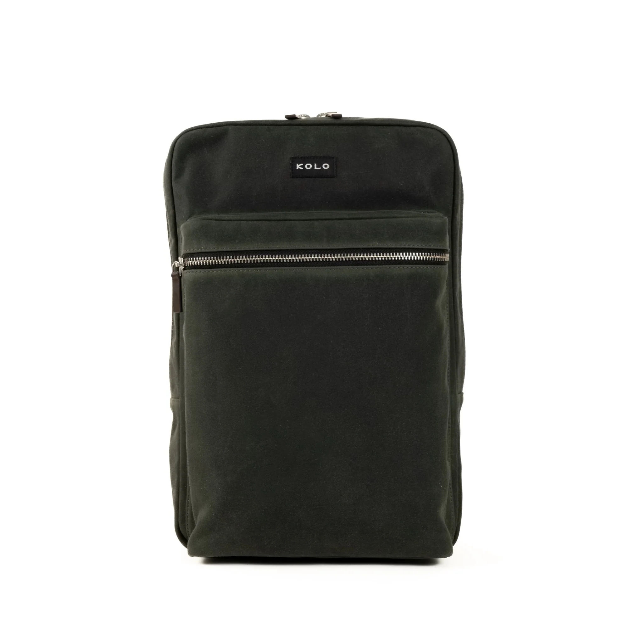 Derby Sling Bag - Image 17