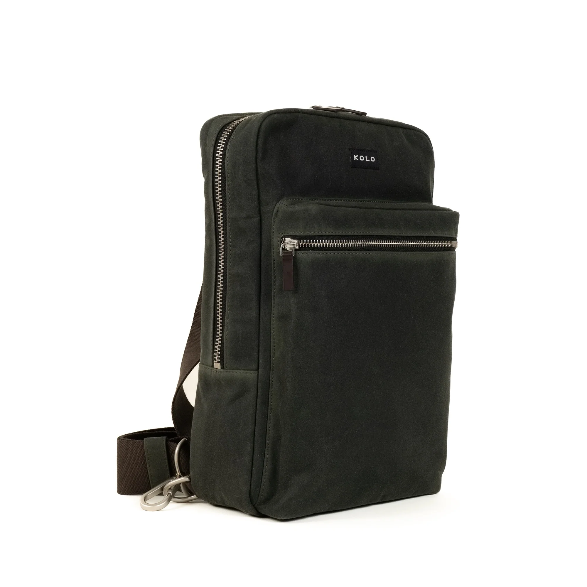Derby Sling Bag - Image 18