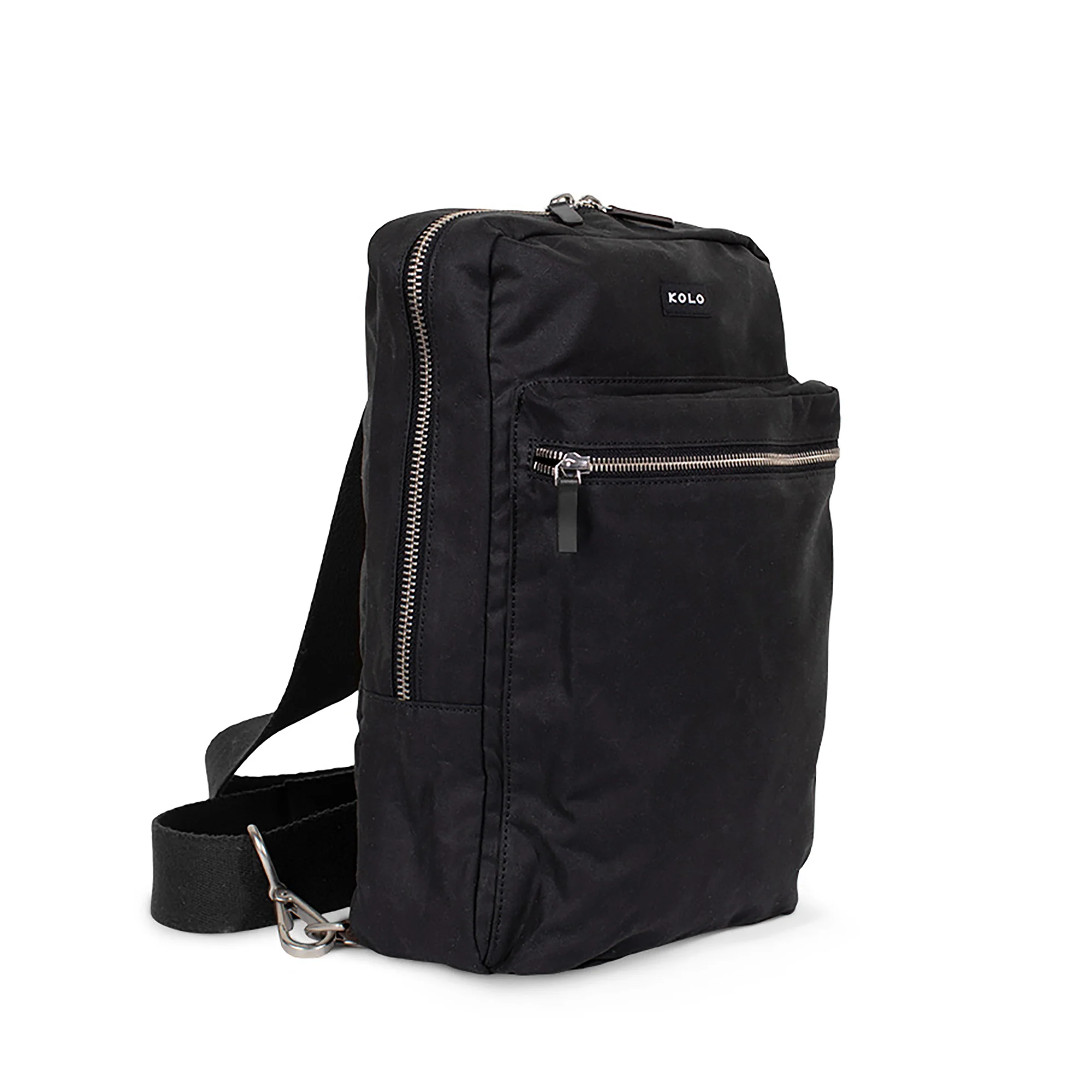 Derby Sling Bag - Image 2
