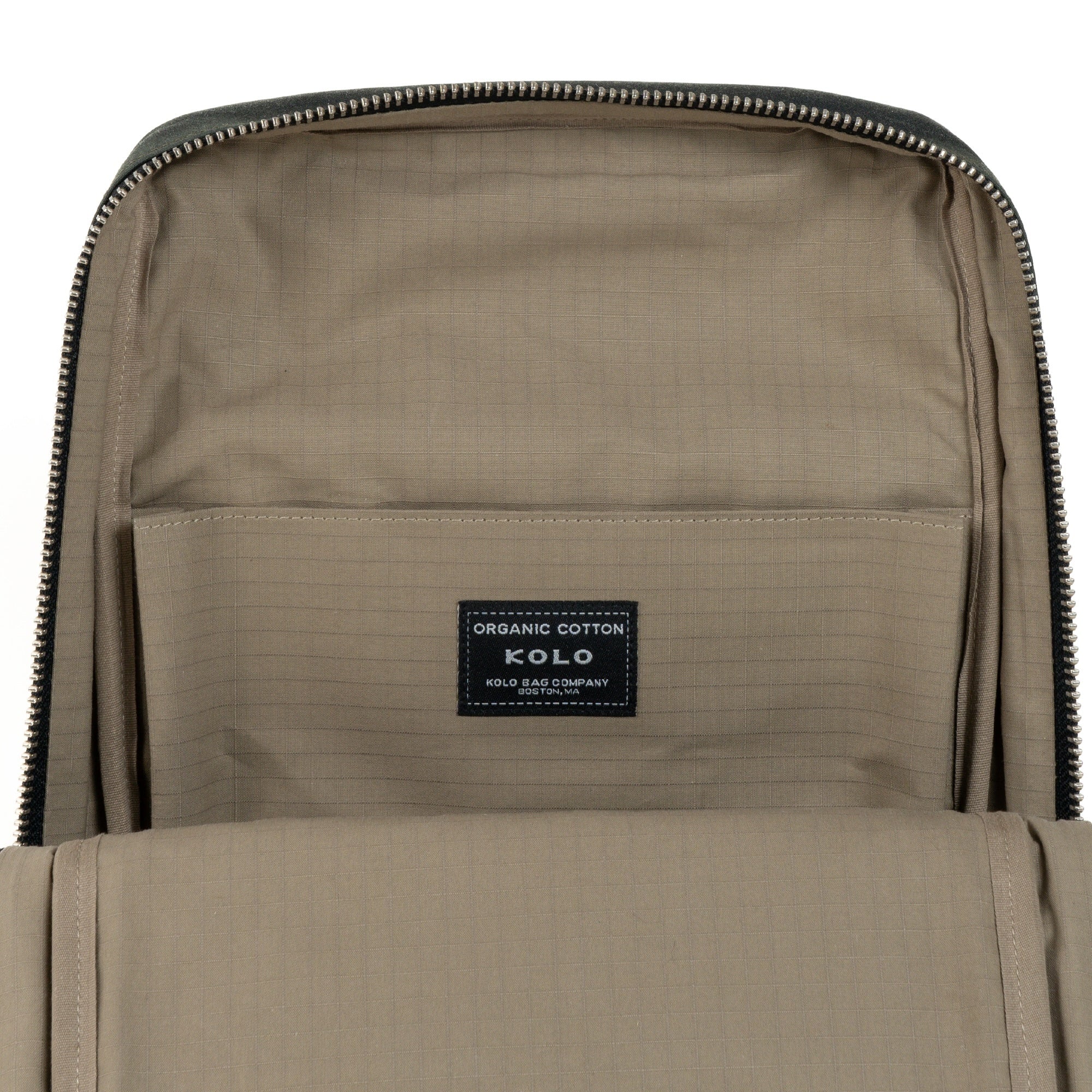 Derby Sling Bag - Image 20