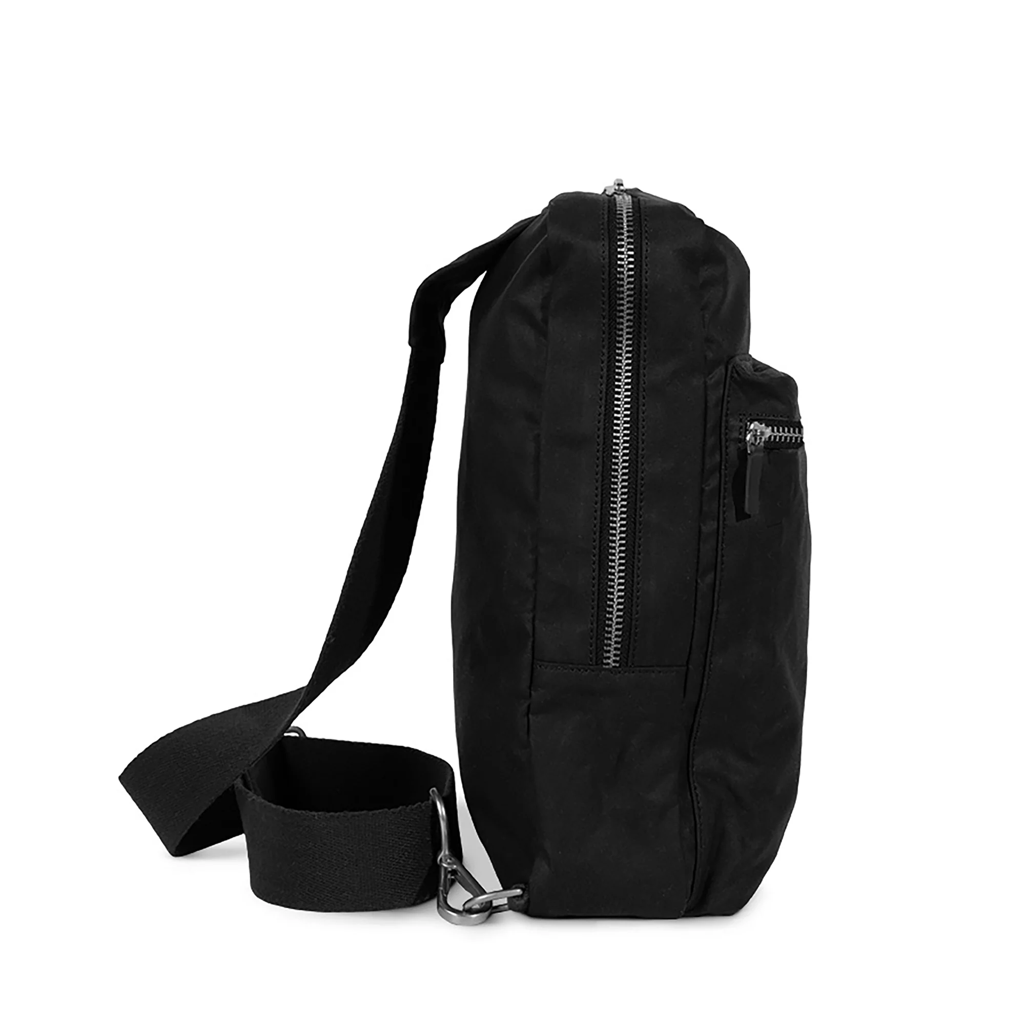 Derby Sling Bag - Image 3
