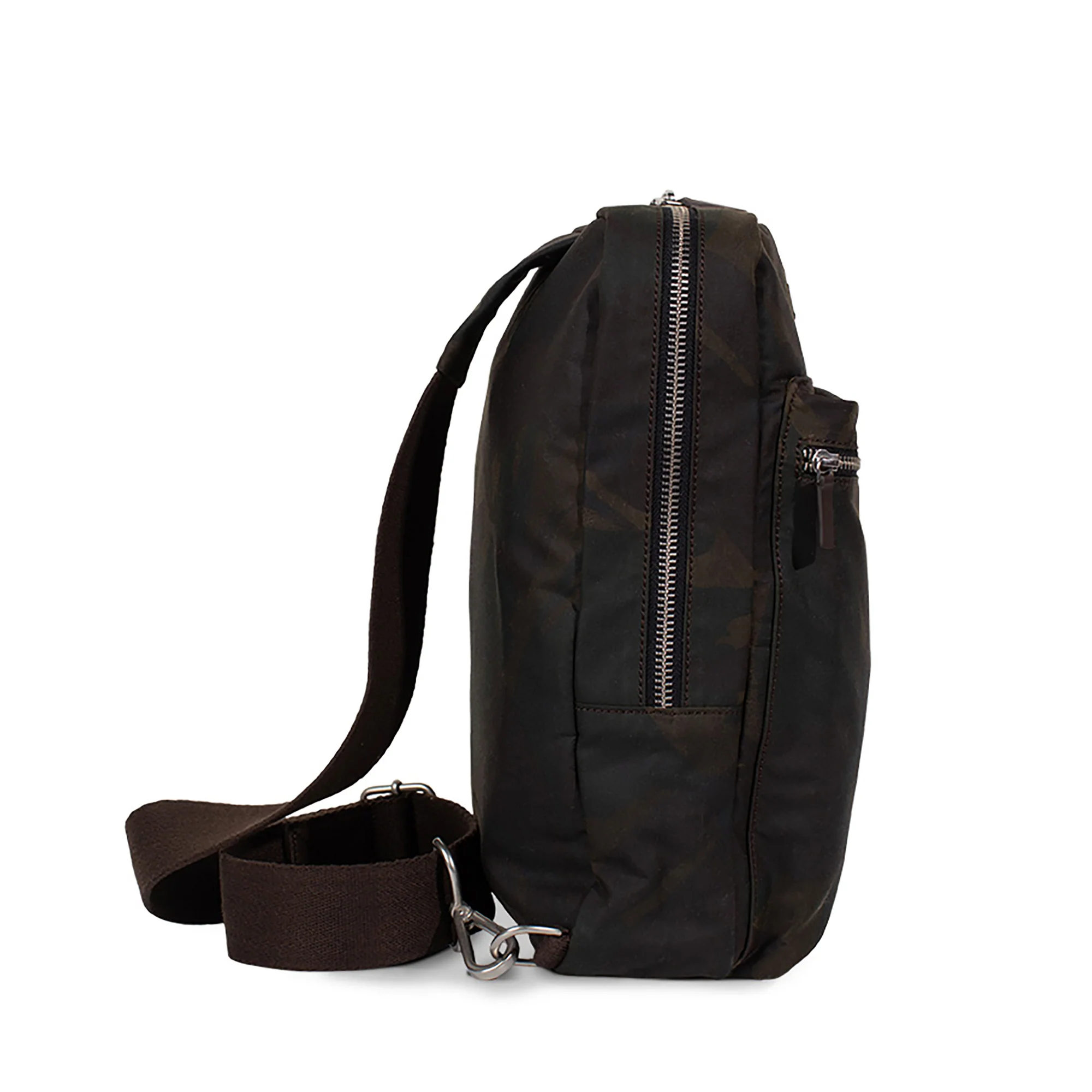Derby Sling Bag - Image 7