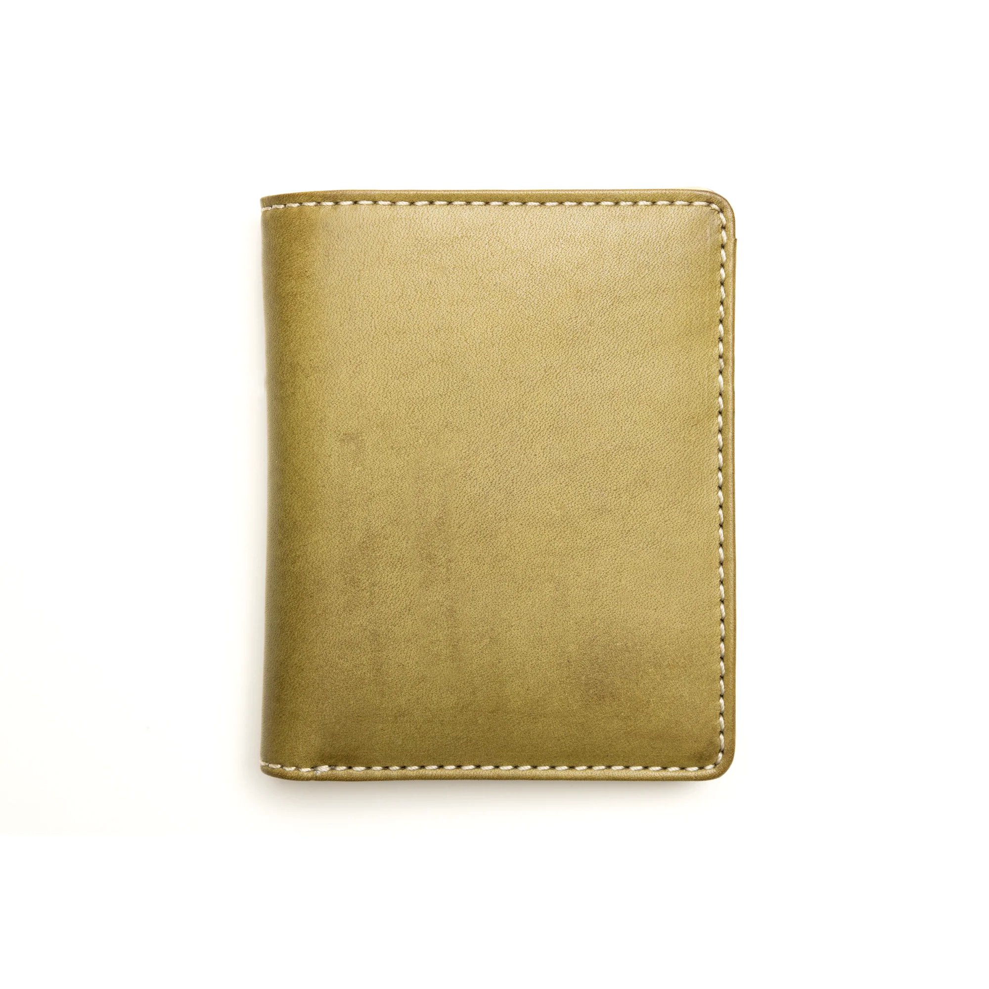 Dino Leather Wallet - Image 13