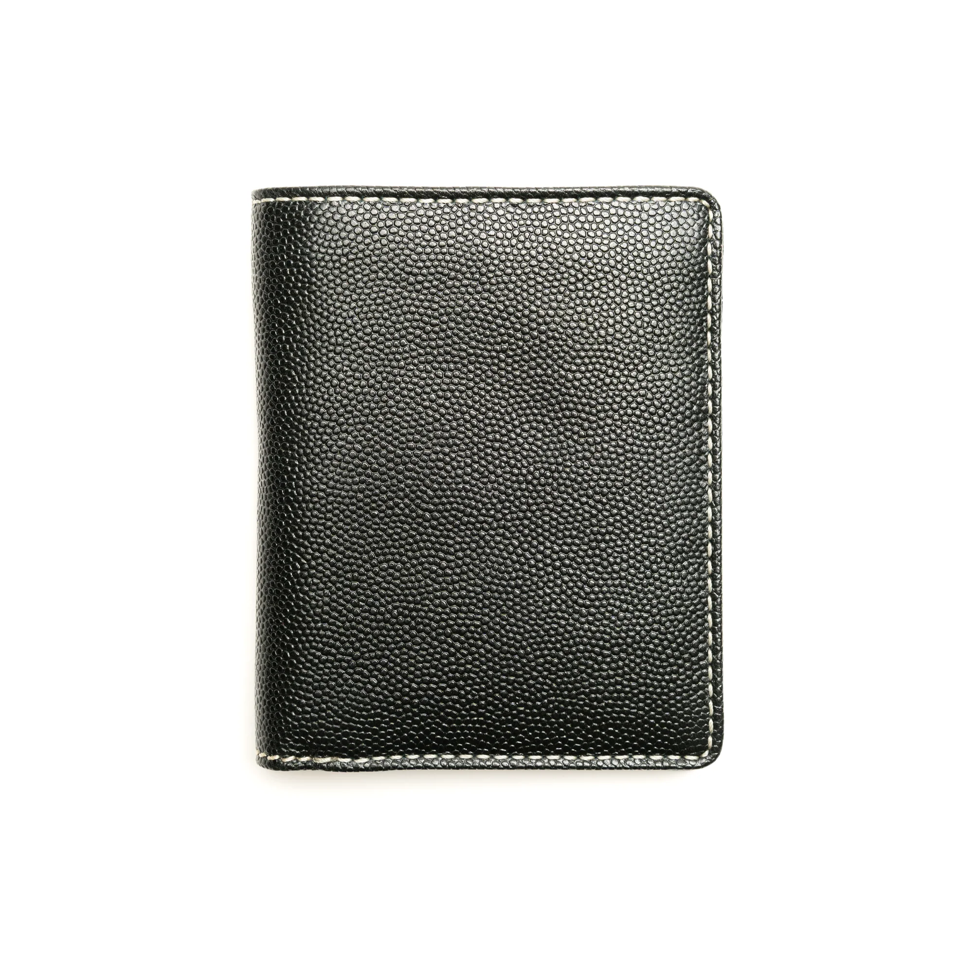 Dino Leather Wallet - Image 17