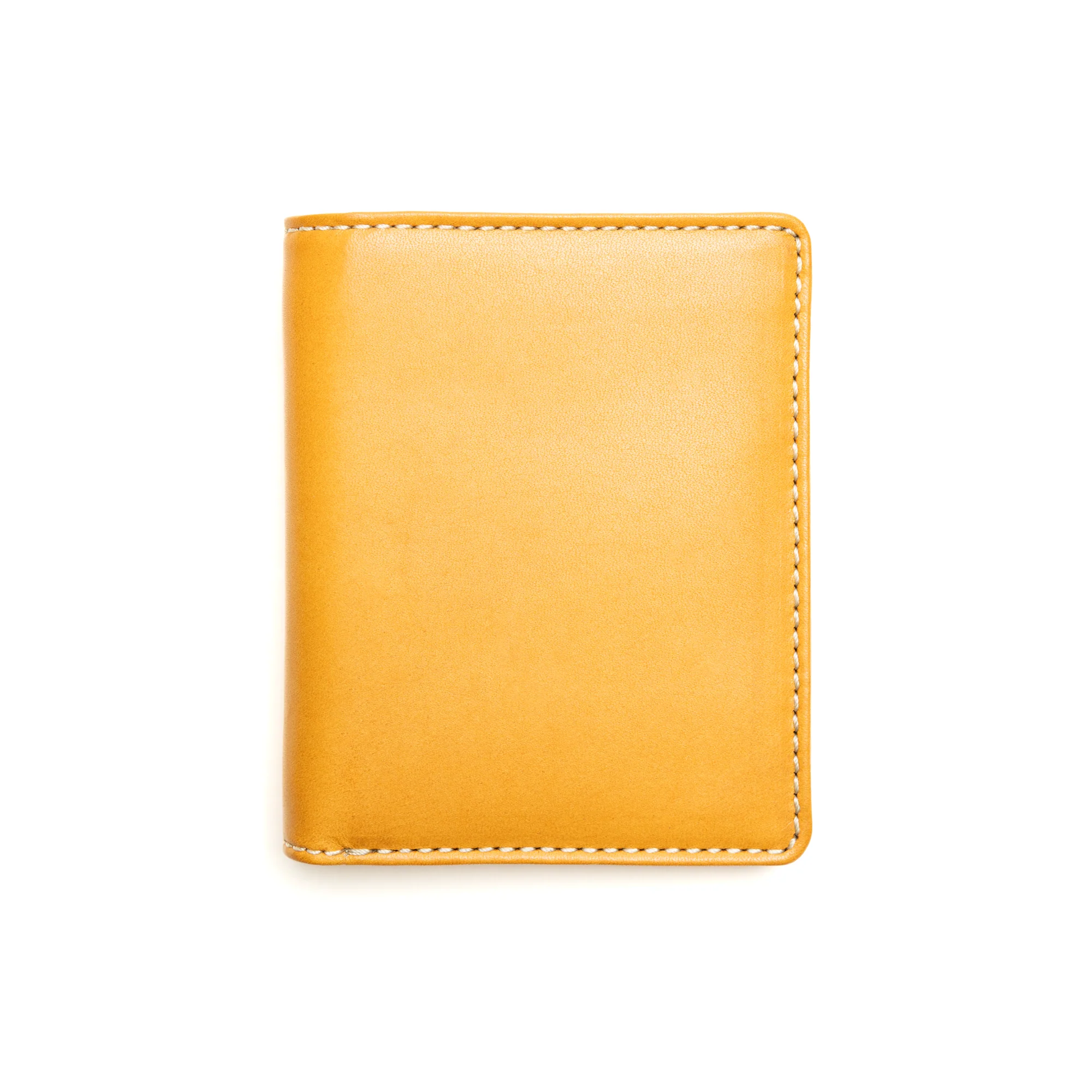 Dino Leather Wallet - Image 21