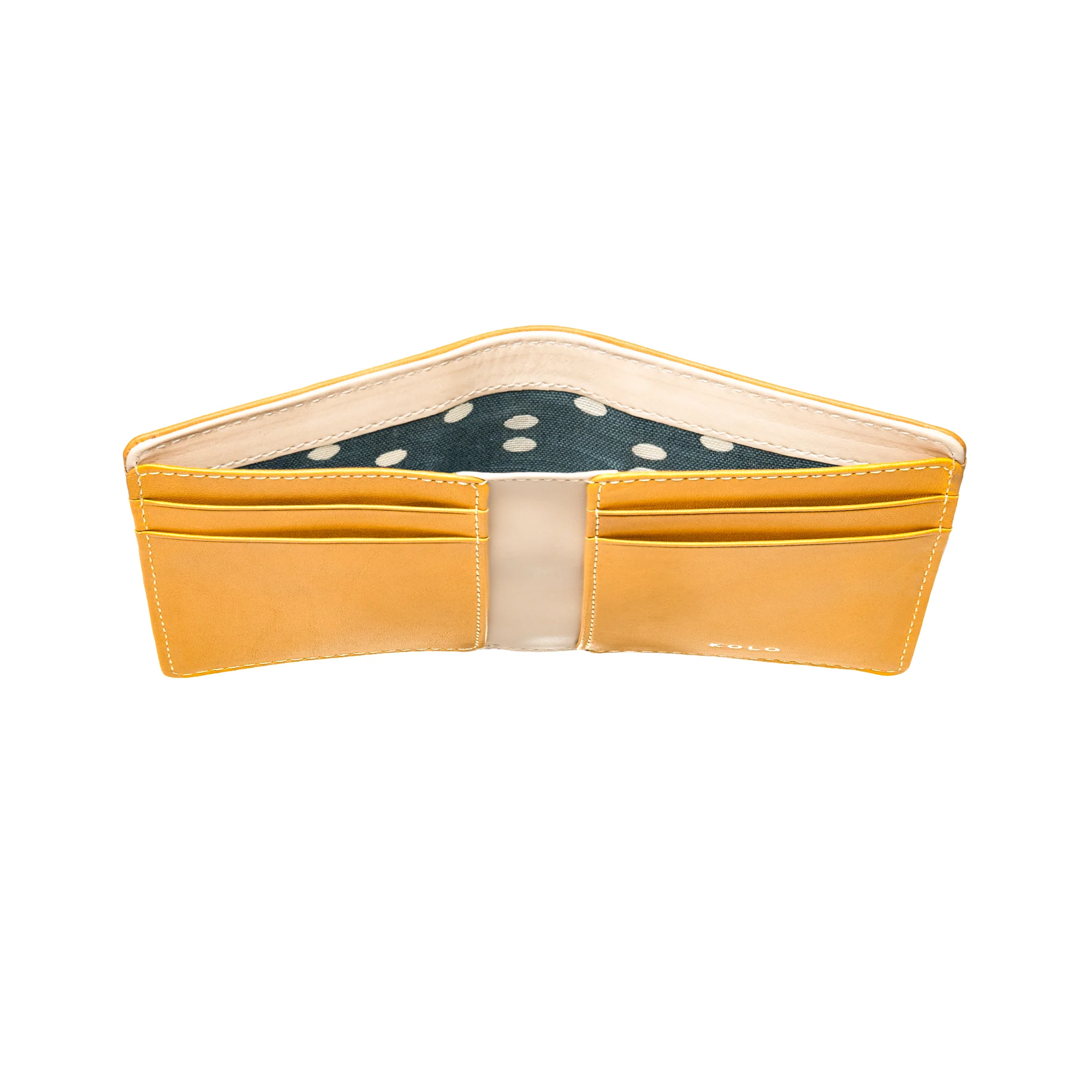 Dino Leather Wallet - Image 23