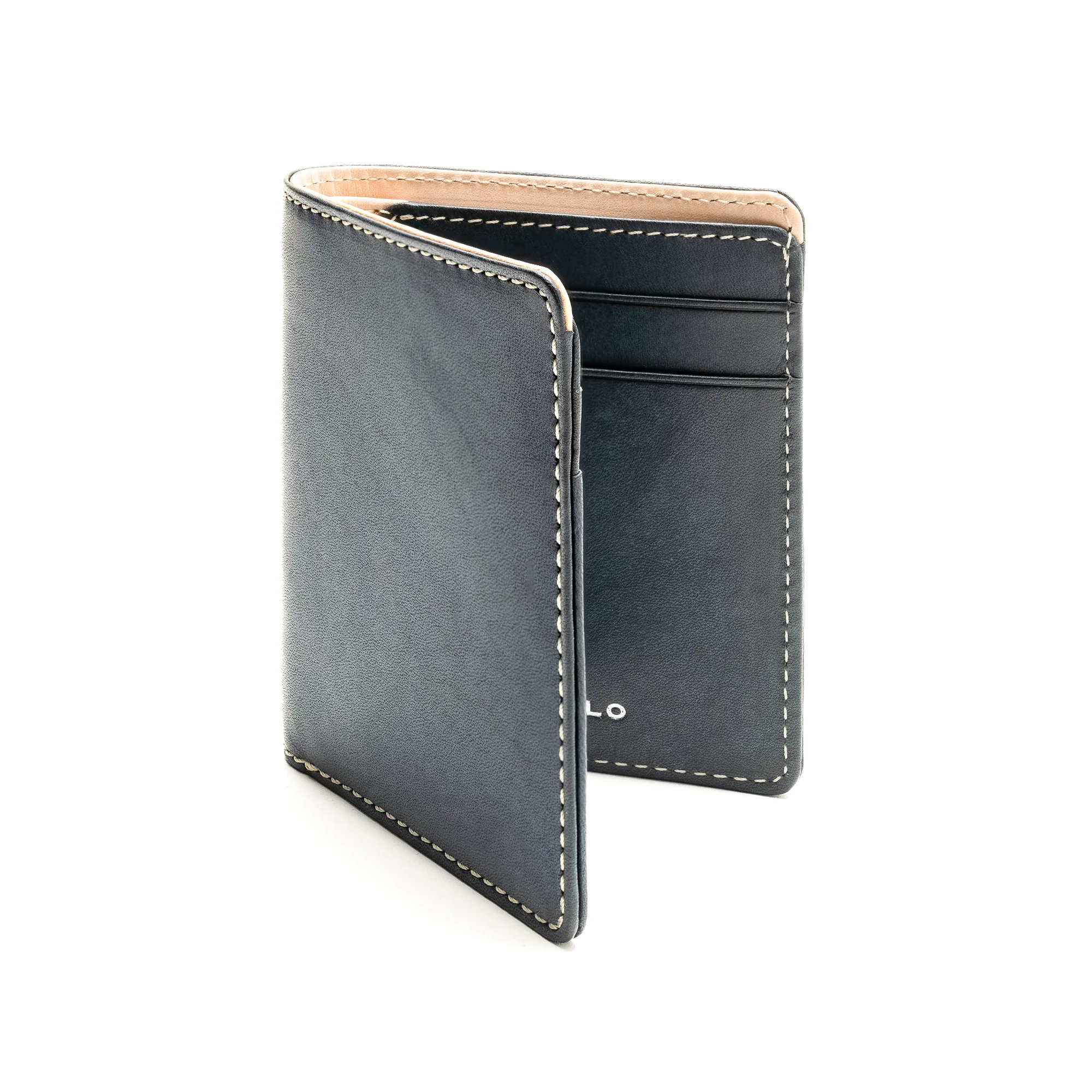 Dino Leather Wallet - Image 30
