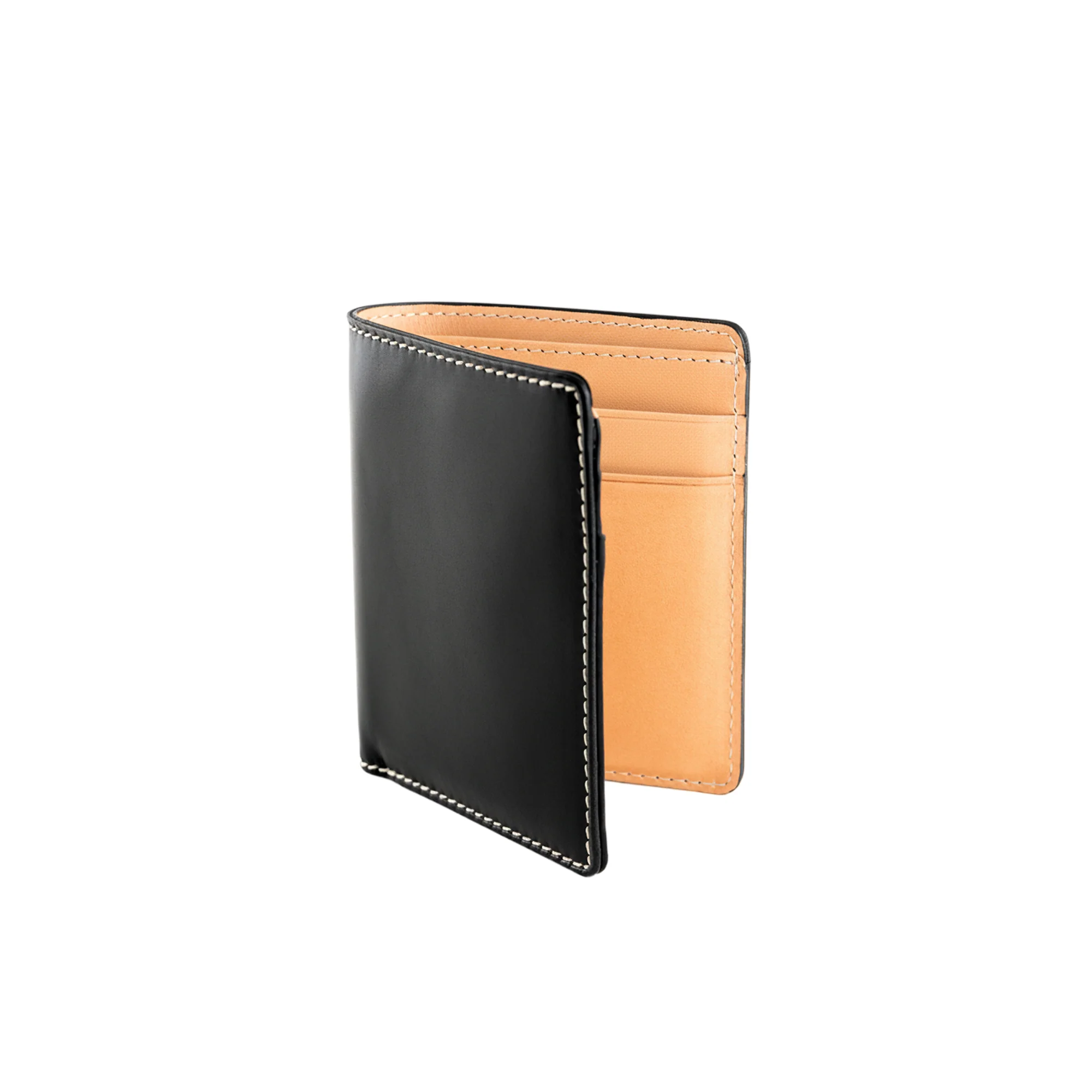 Dino Leather Wallet - Image 34