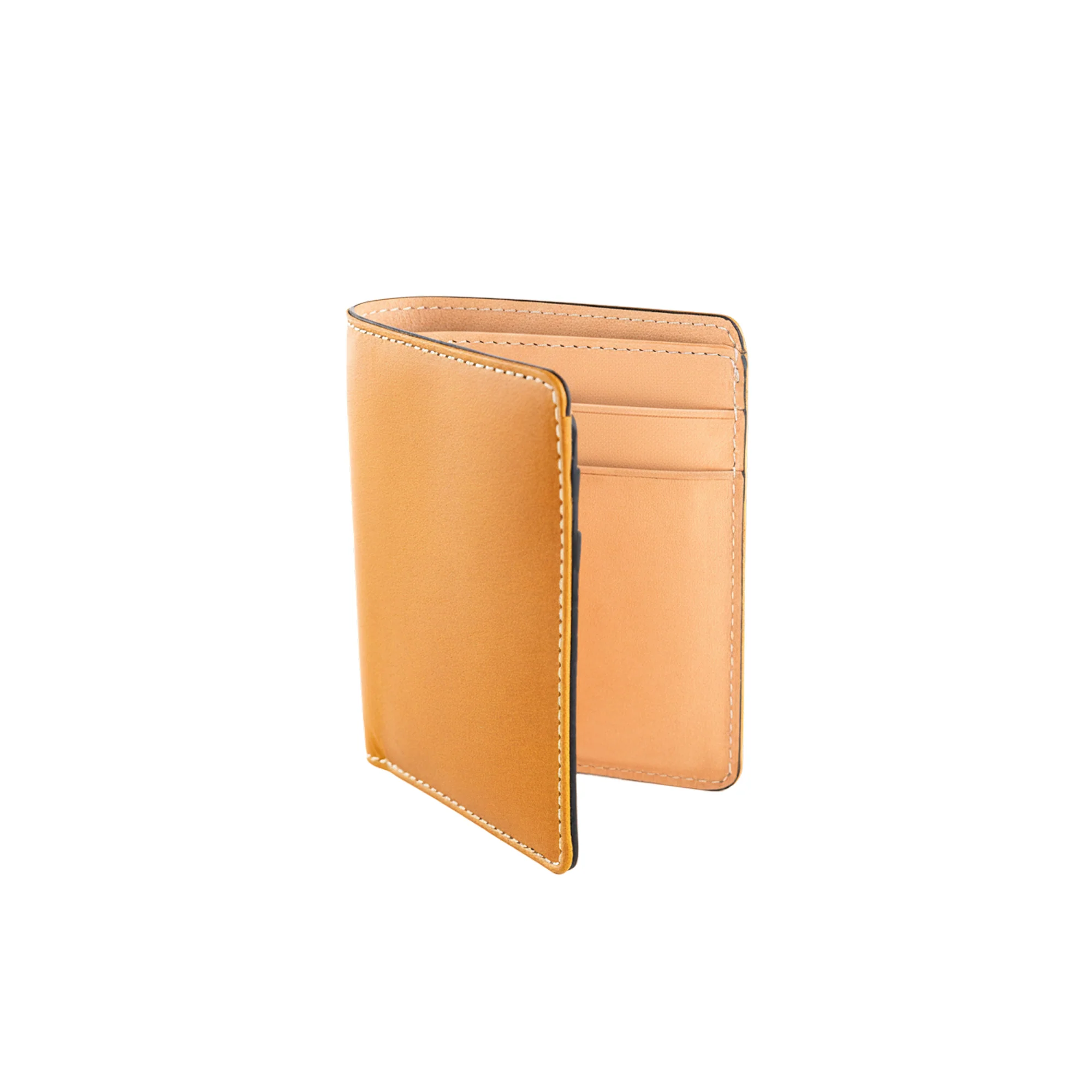 Dino Leather Wallet - Image 37