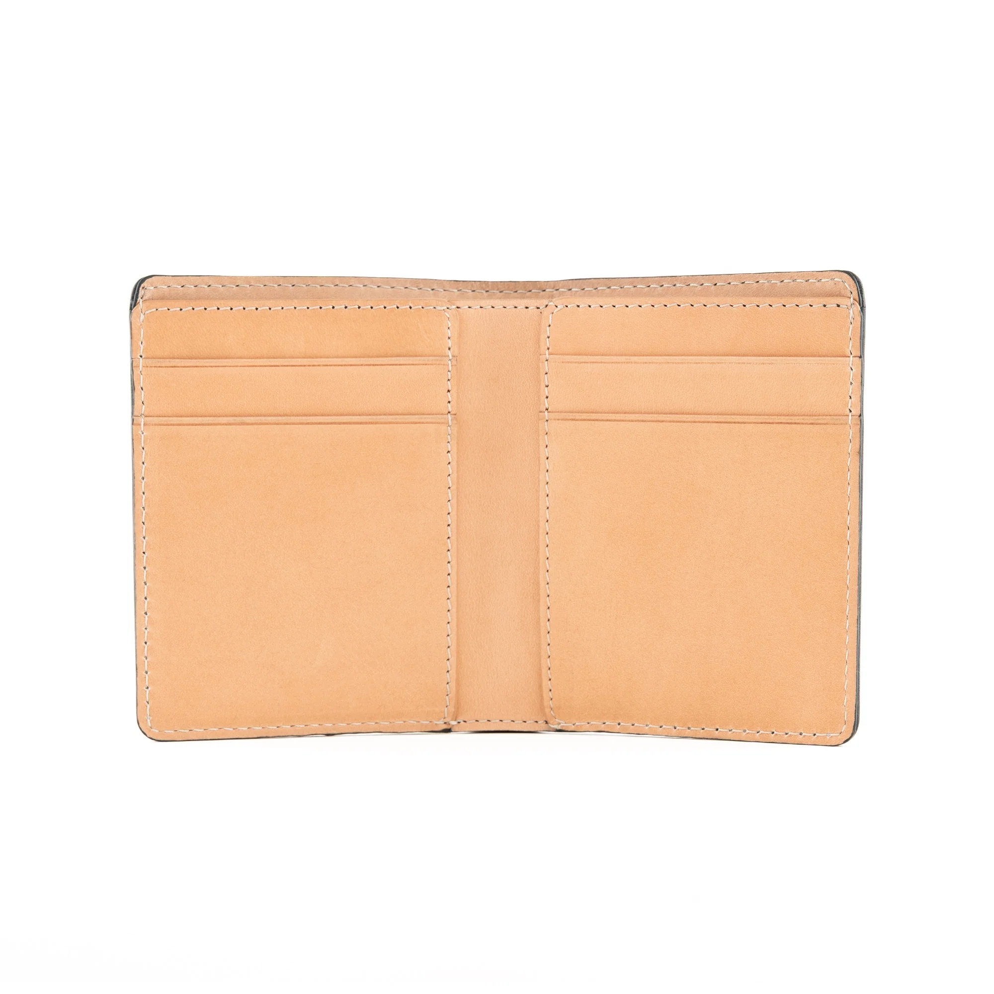 Dino Leather Wallet - Image 38