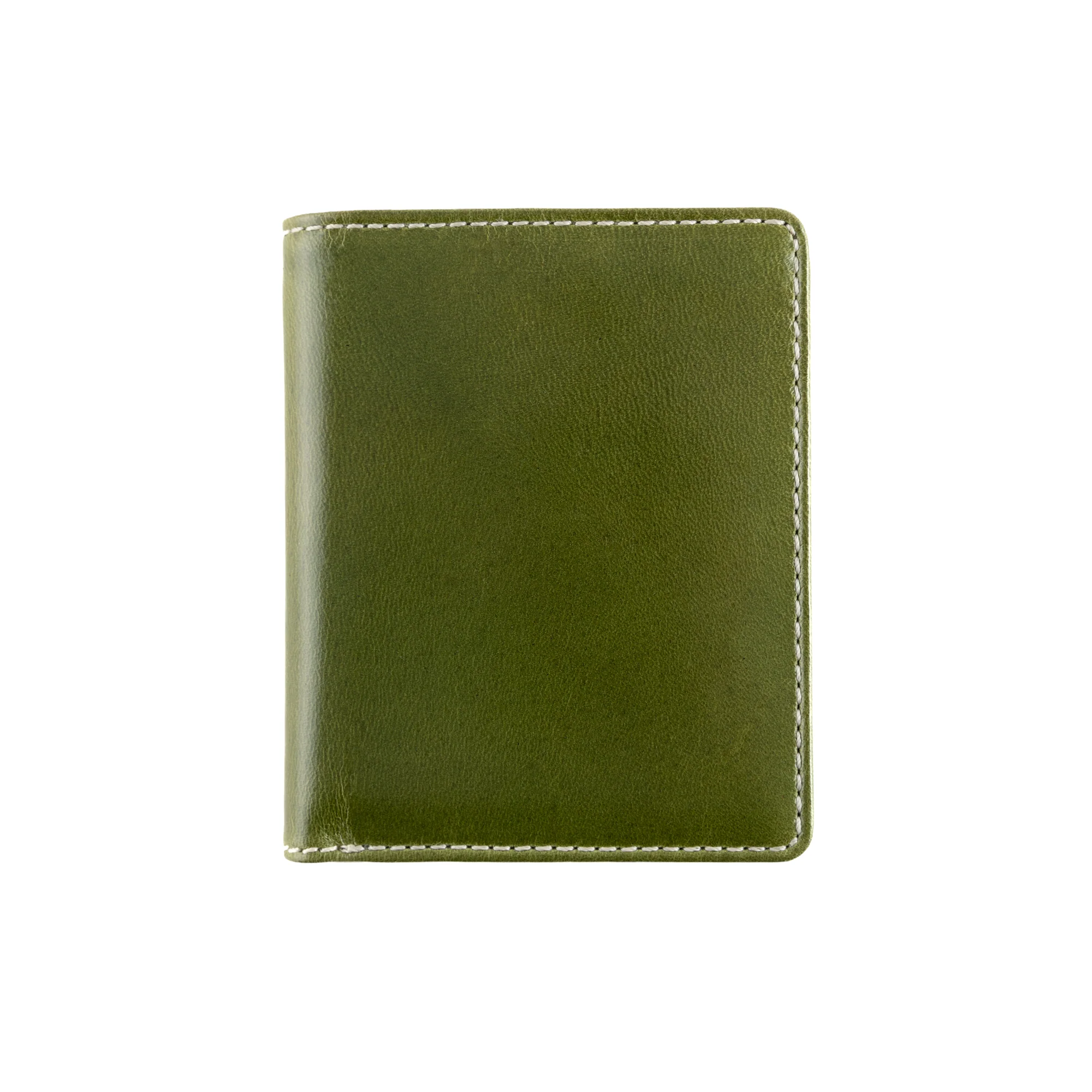 Dino Leather Wallet - Image 39