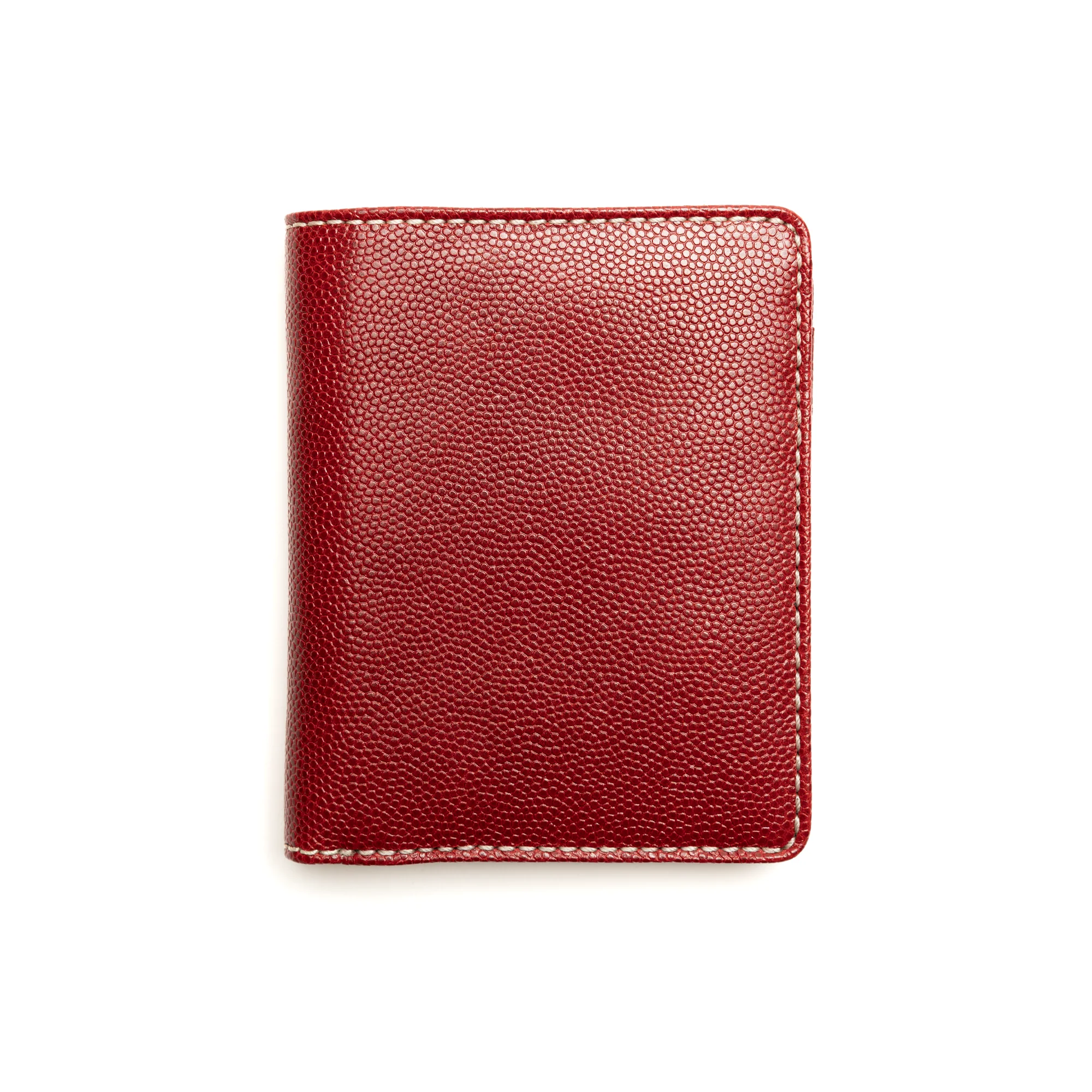 Dino Leather Wallet - Image 9