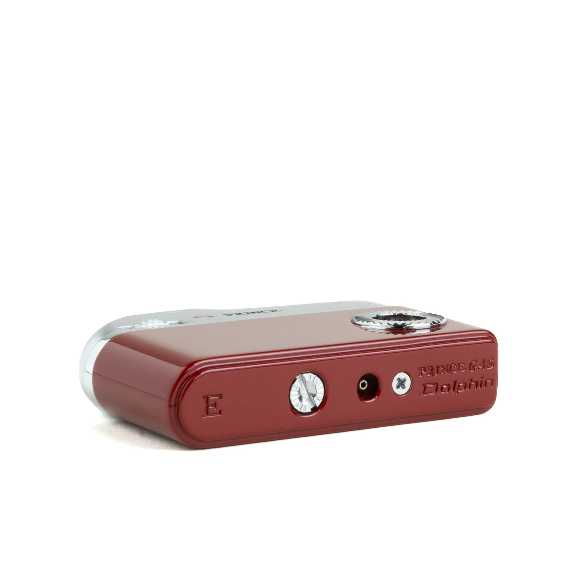 Dolphin Lighter - Image 10