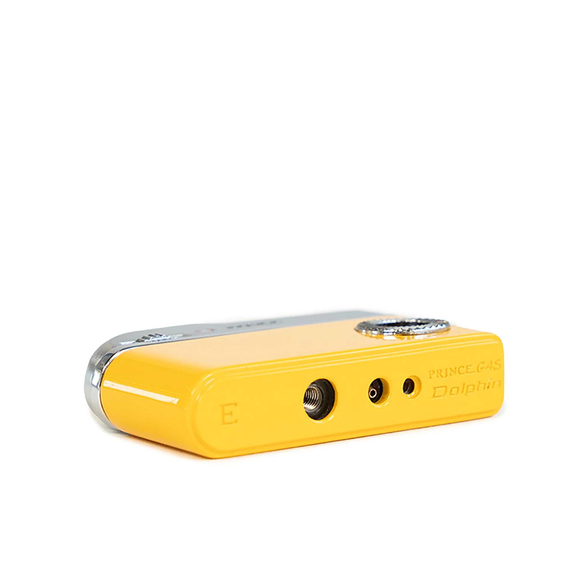 Dolphin Lighter - Image 18
