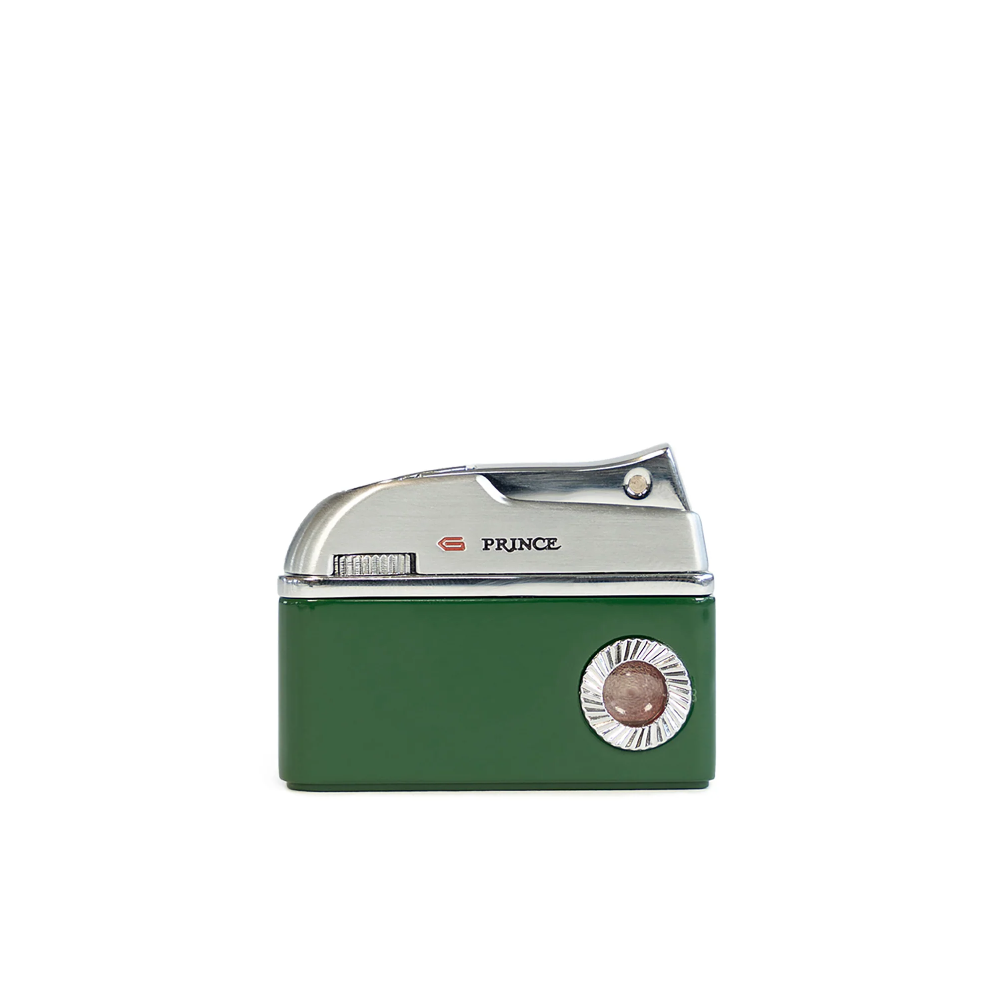 Dolphin Lighter - Image 21