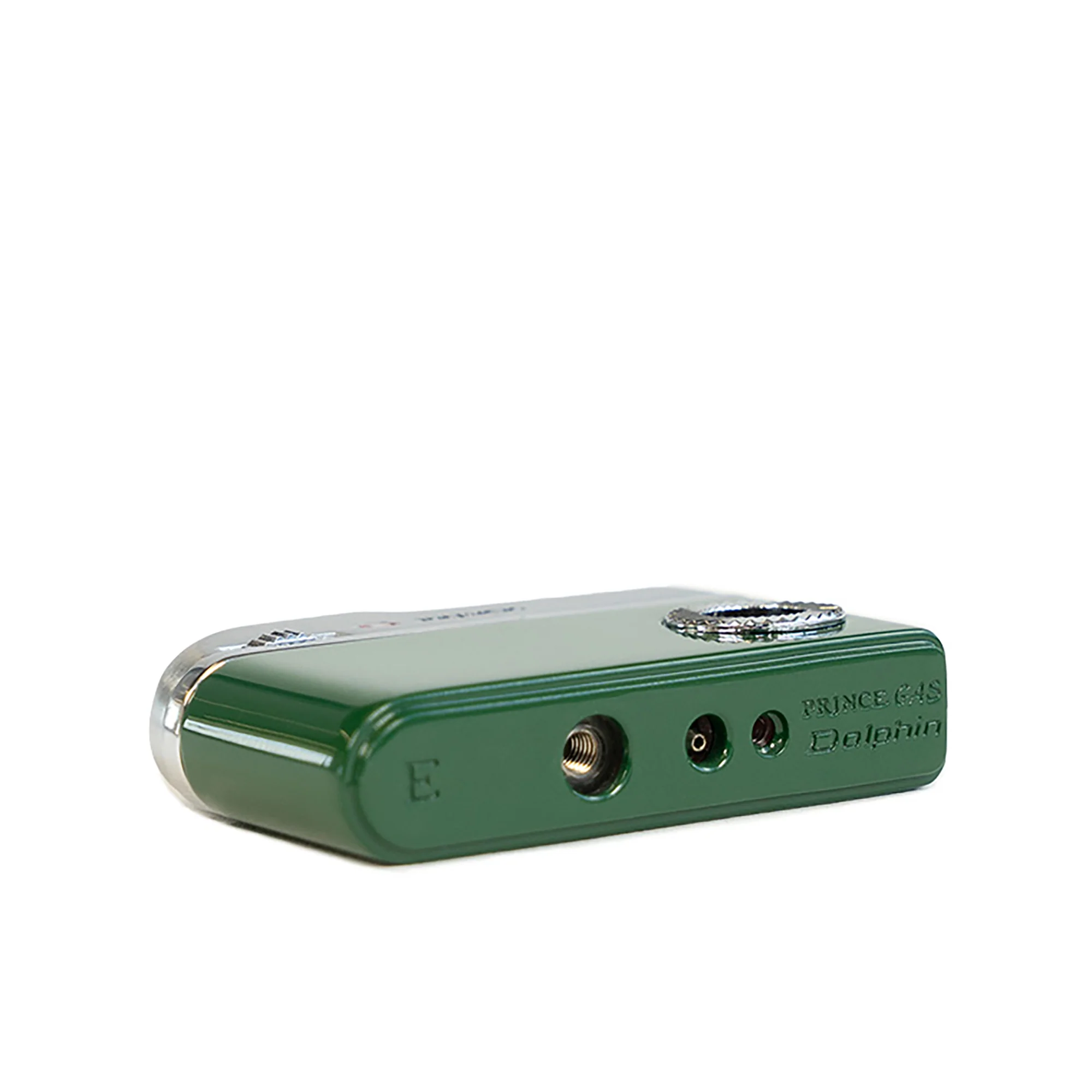 Dolphin Lighter - Image 24