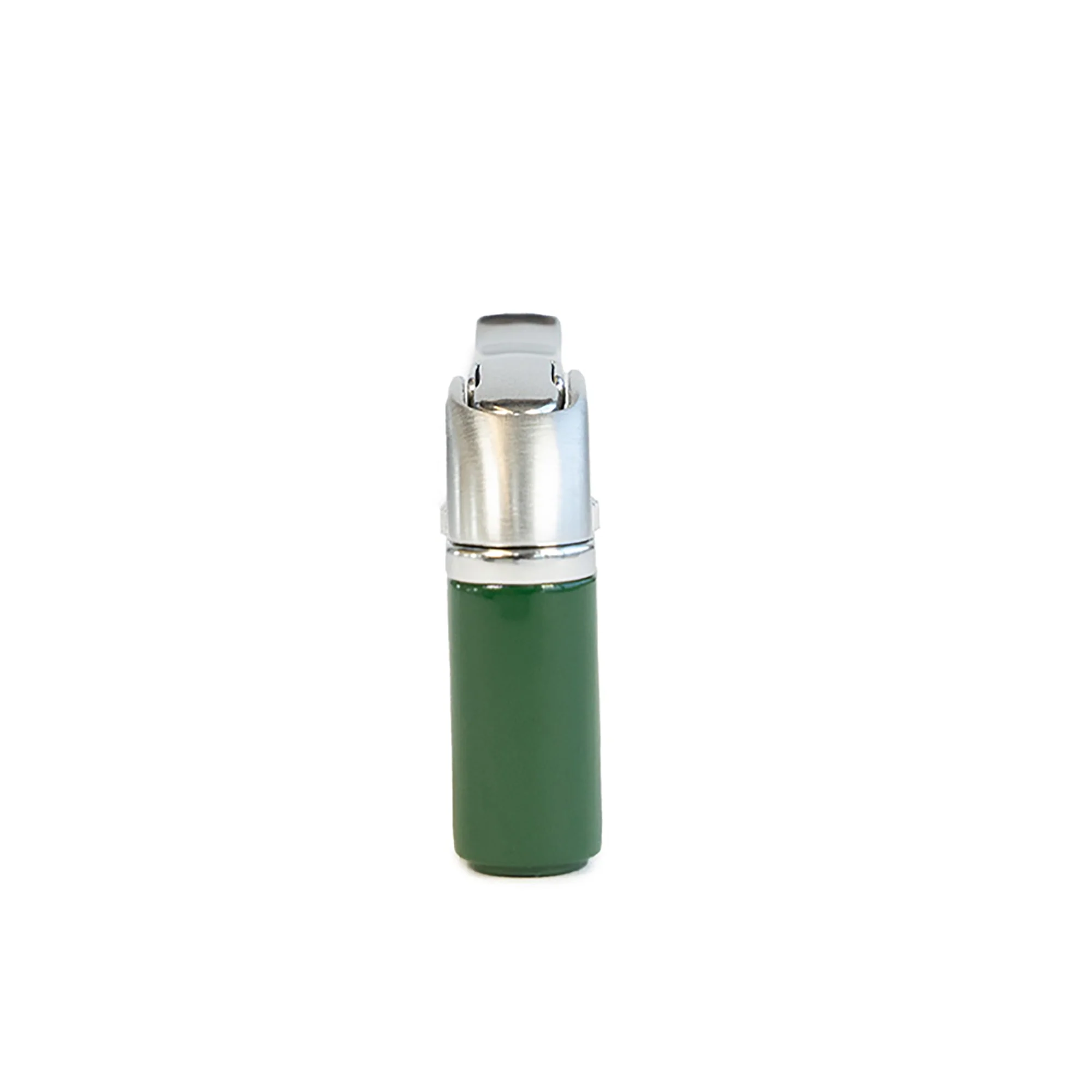 Dolphin Lighter - Image 25