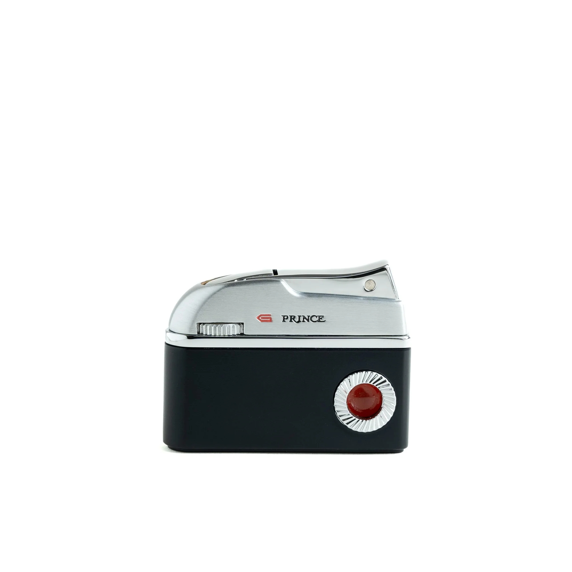 Dolphin Lighter - Image 27