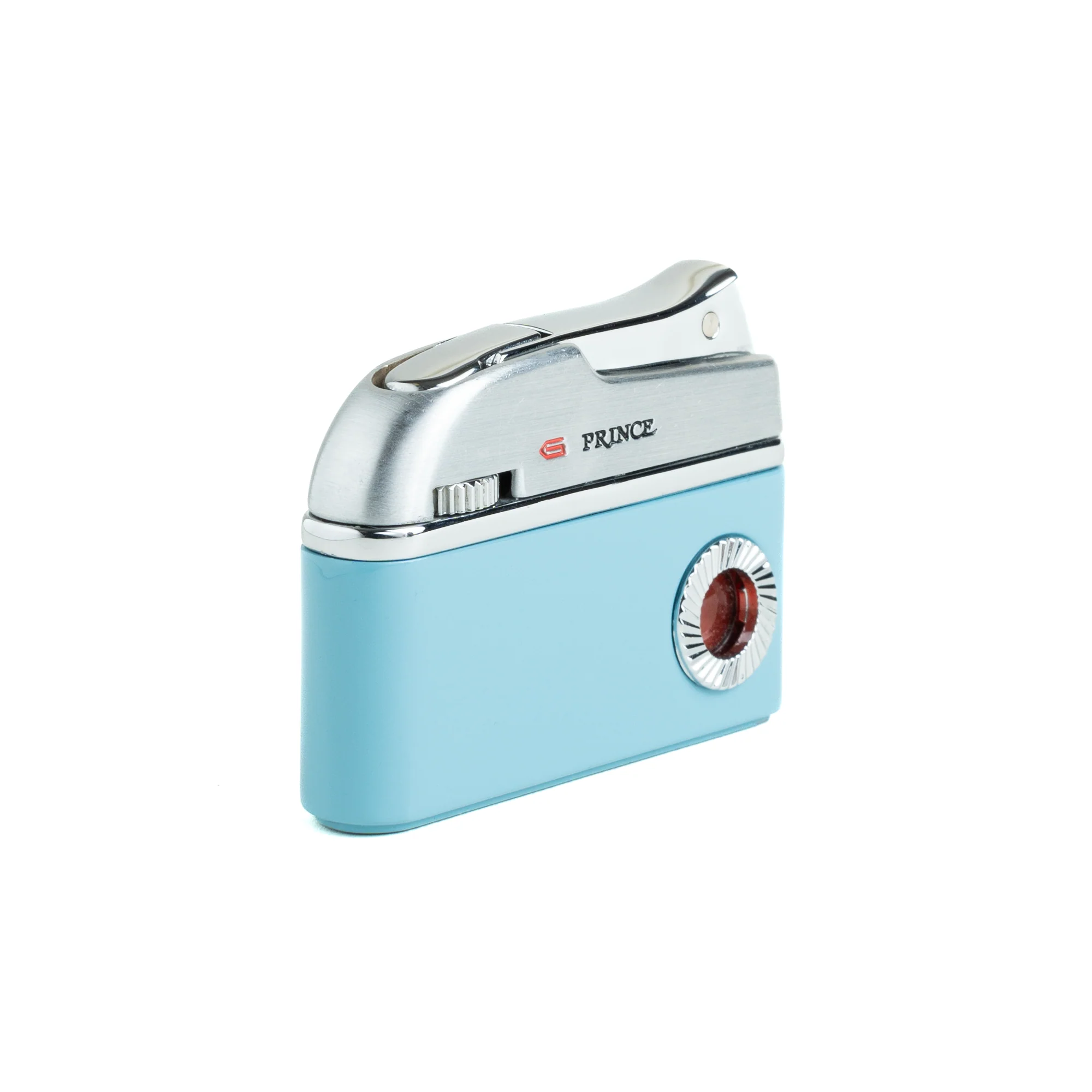 Dolphin Lighter - Image 3