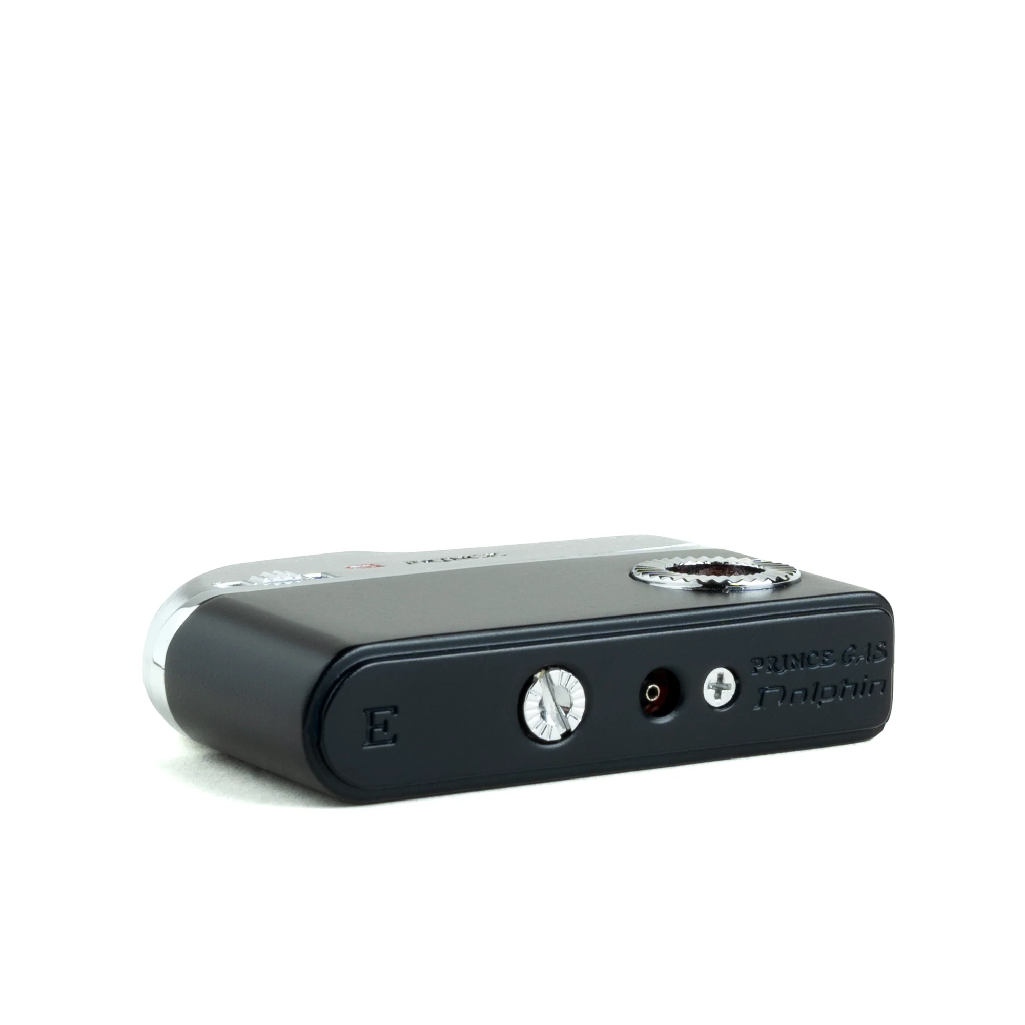 Dolphin Lighter - Image 30